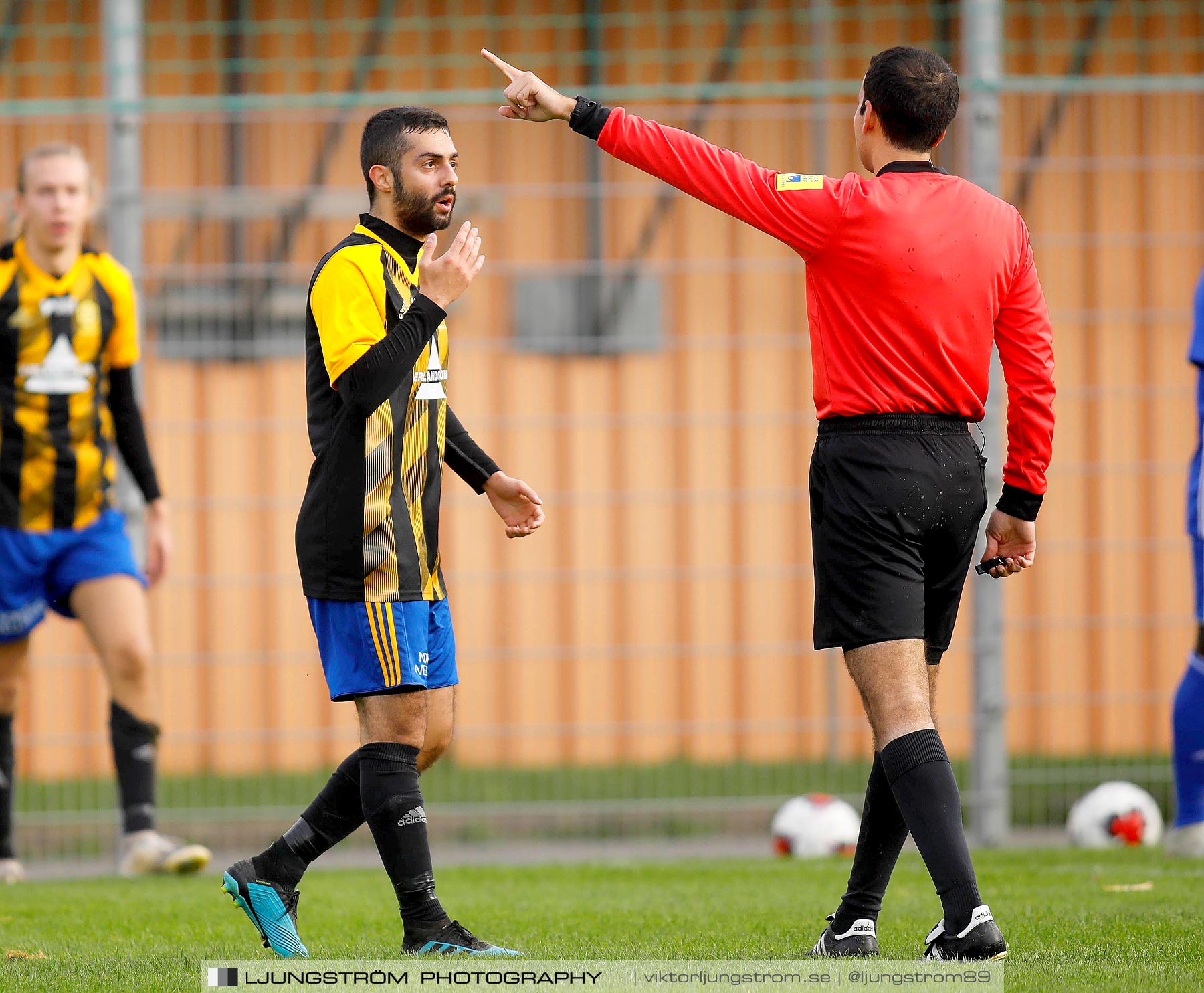 Jonsereds IF-IFK Skövde FK 0-3,herr,Jonsereds IP,Jonsered,Sverige,Fotboll,,2019,224989