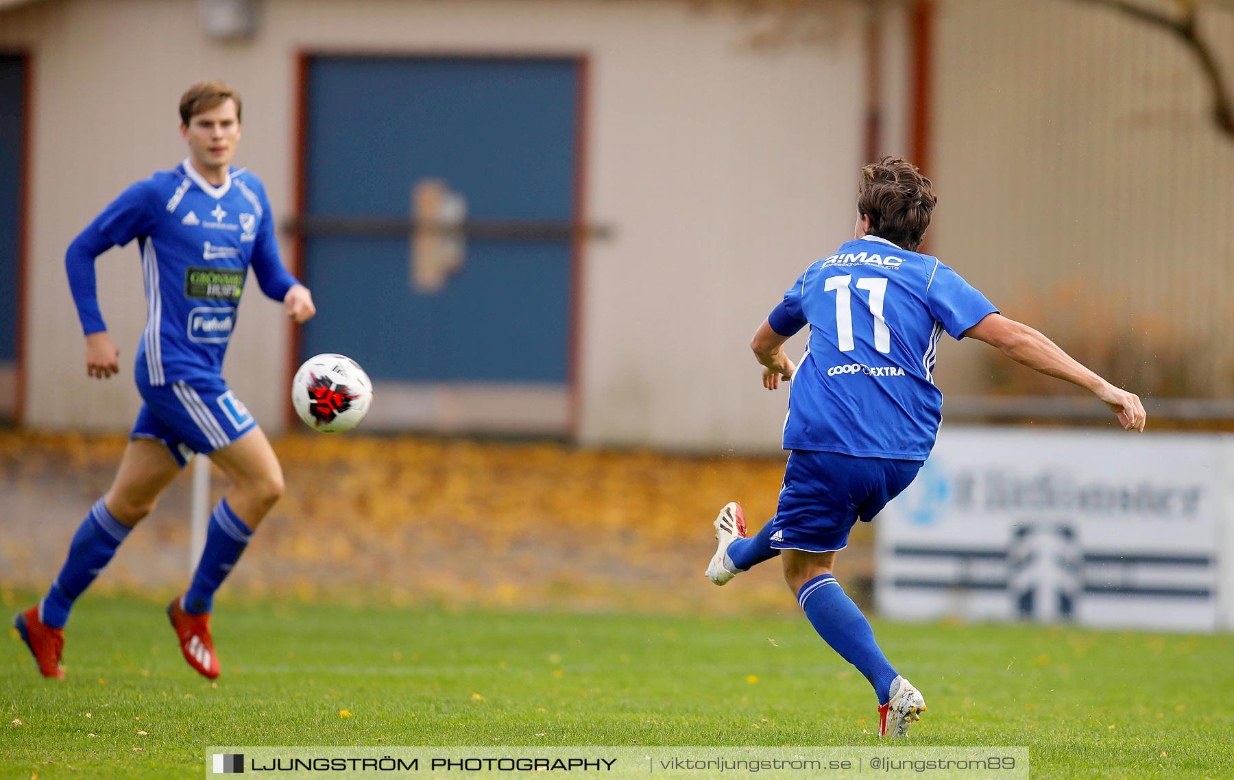 Jonsereds IF-IFK Skövde FK 0-3,herr,Jonsereds IP,Jonsered,Sverige,Fotboll,,2019,224990