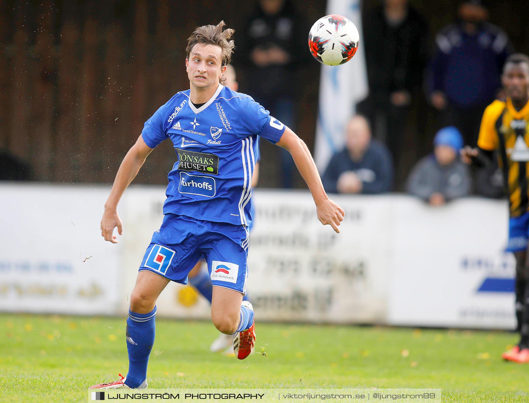 Jonsereds IF-IFK Skövde FK 0-3,herr,Jonsereds IP,Jonsered,Sverige,Fotboll,,2019,224991