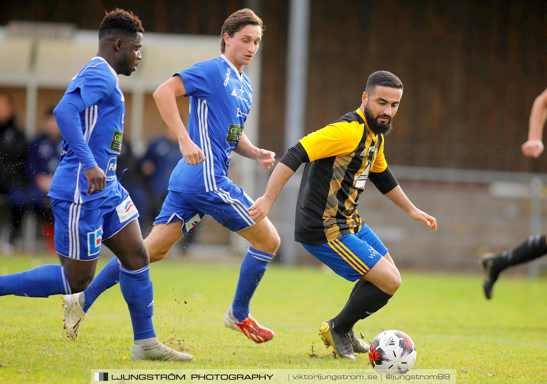 Jonsereds IF-IFK Skövde FK 0-3,herr,Jonsereds IP,Jonsered,Sverige,Fotboll,,2019,224992