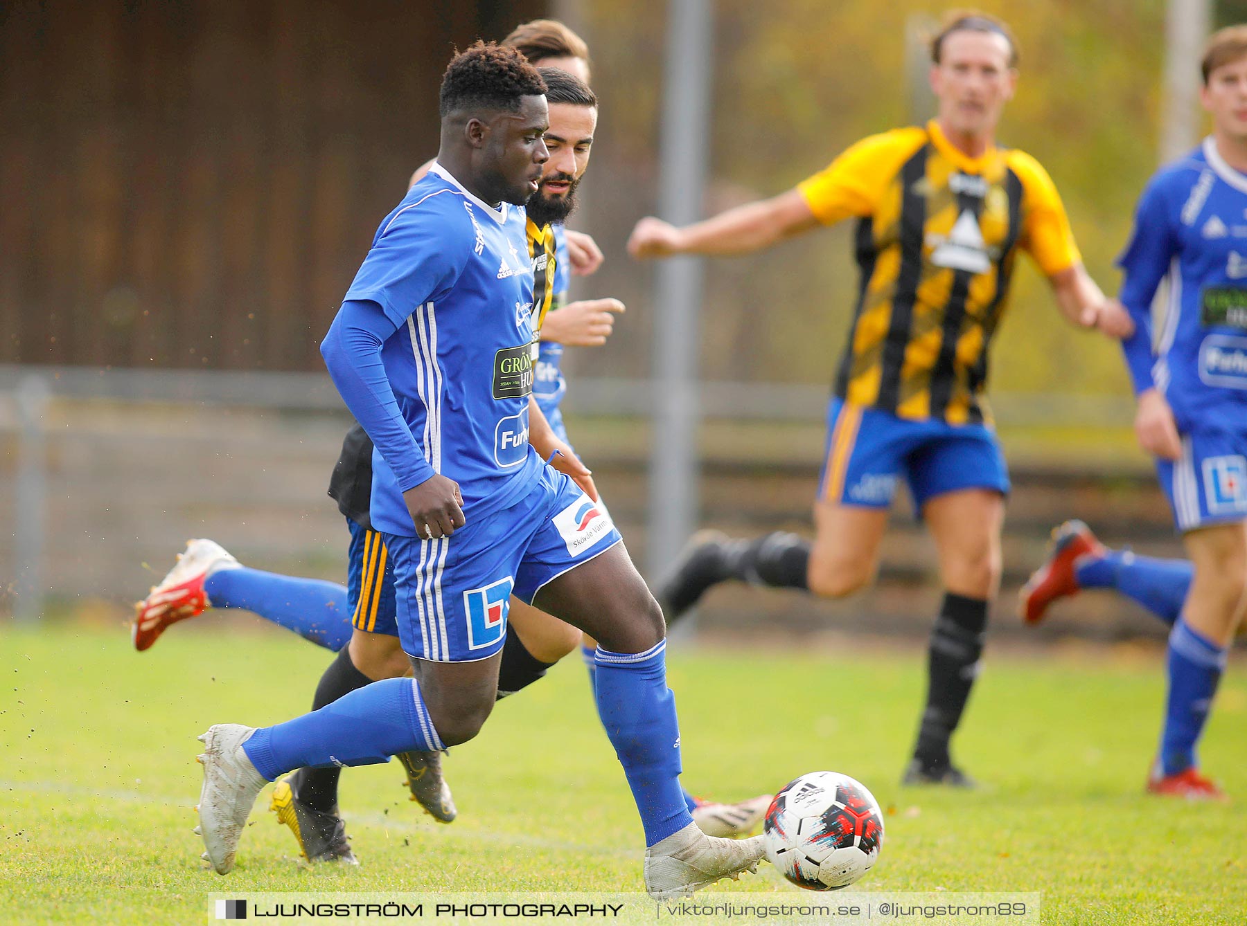 Jonsereds IF-IFK Skövde FK 0-3,herr,Jonsereds IP,Jonsered,Sverige,Fotboll,,2019,224993