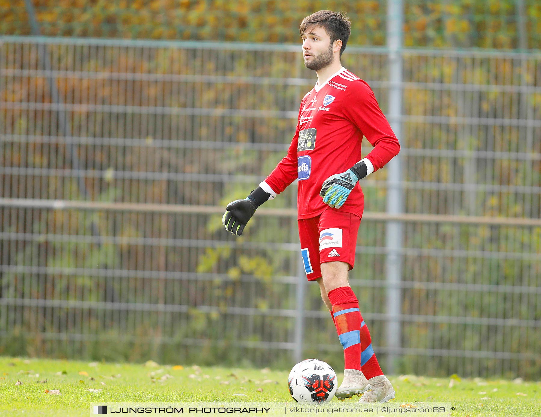 Jonsereds IF-IFK Skövde FK 0-3,herr,Jonsereds IP,Jonsered,Sverige,Fotboll,,2019,224994