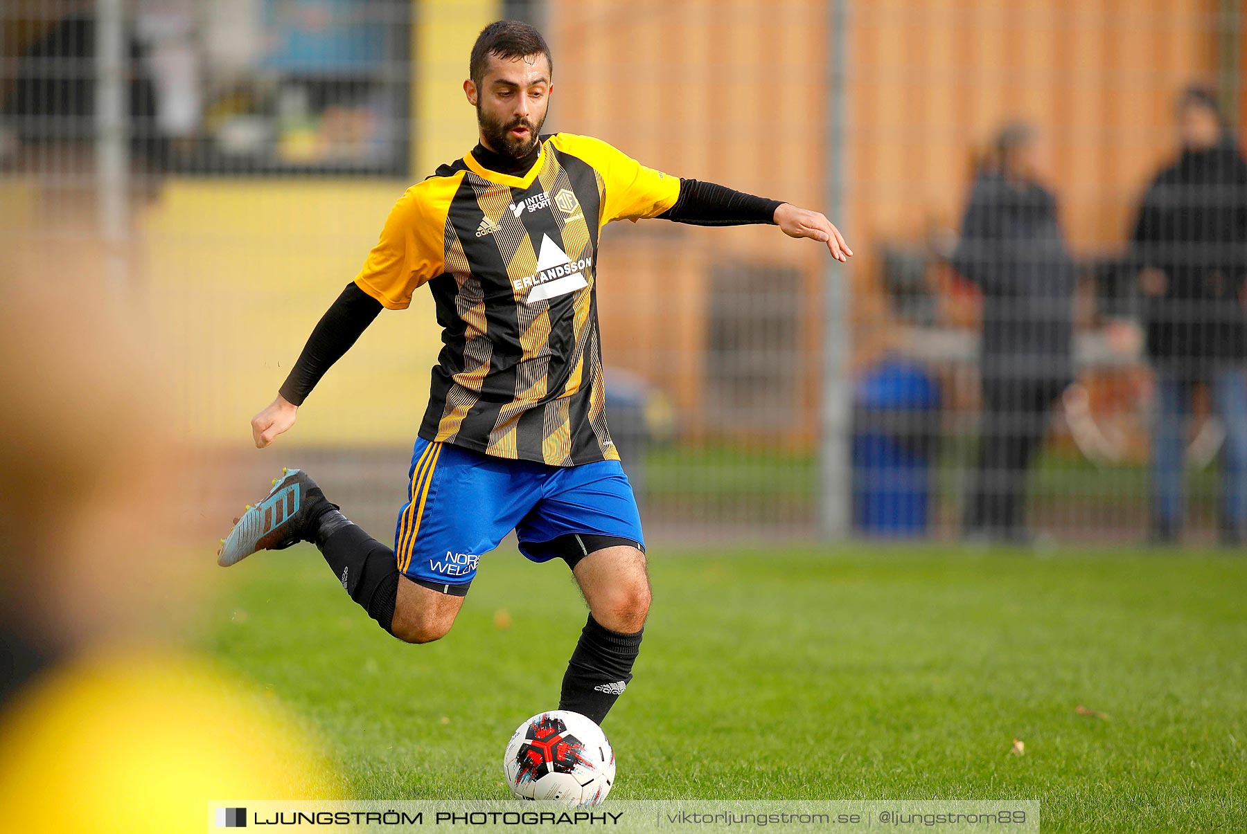 Jonsereds IF-IFK Skövde FK 0-3,herr,Jonsereds IP,Jonsered,Sverige,Fotboll,,2019,224996