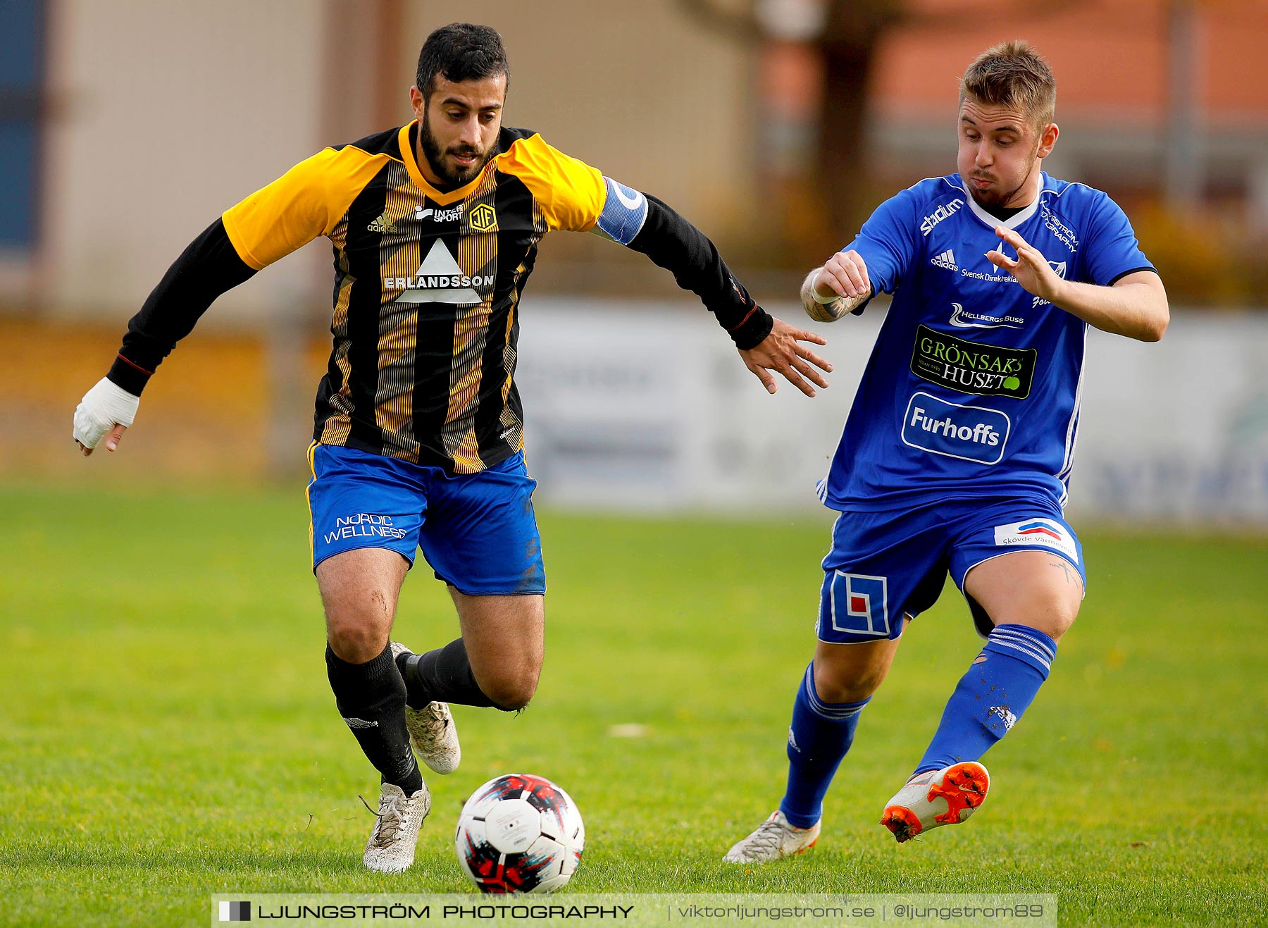 Jonsereds IF-IFK Skövde FK 0-3,herr,Jonsereds IP,Jonsered,Sverige,Fotboll,,2019,224997