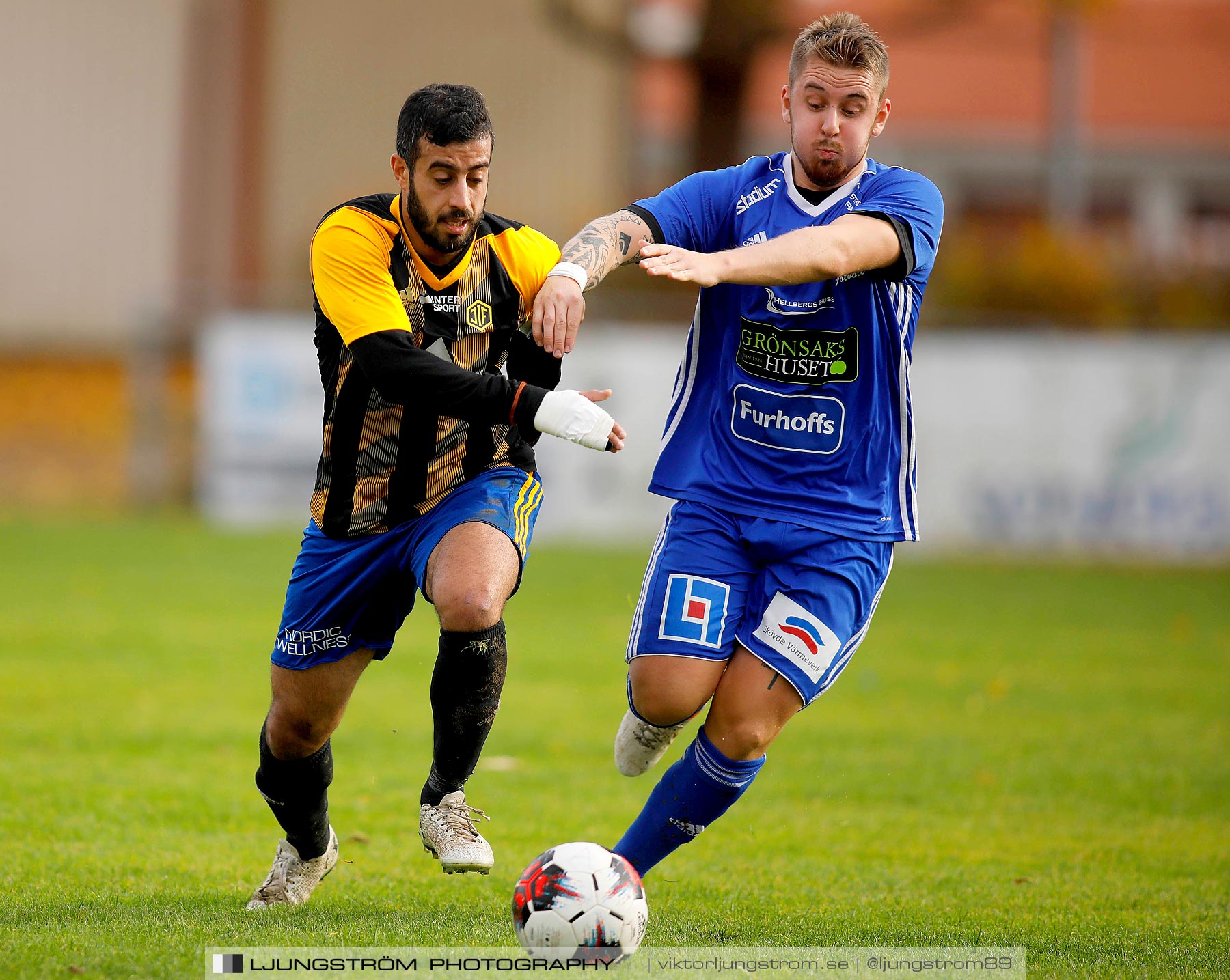 Jonsereds IF-IFK Skövde FK 0-3,herr,Jonsereds IP,Jonsered,Sverige,Fotboll,,2019,224998