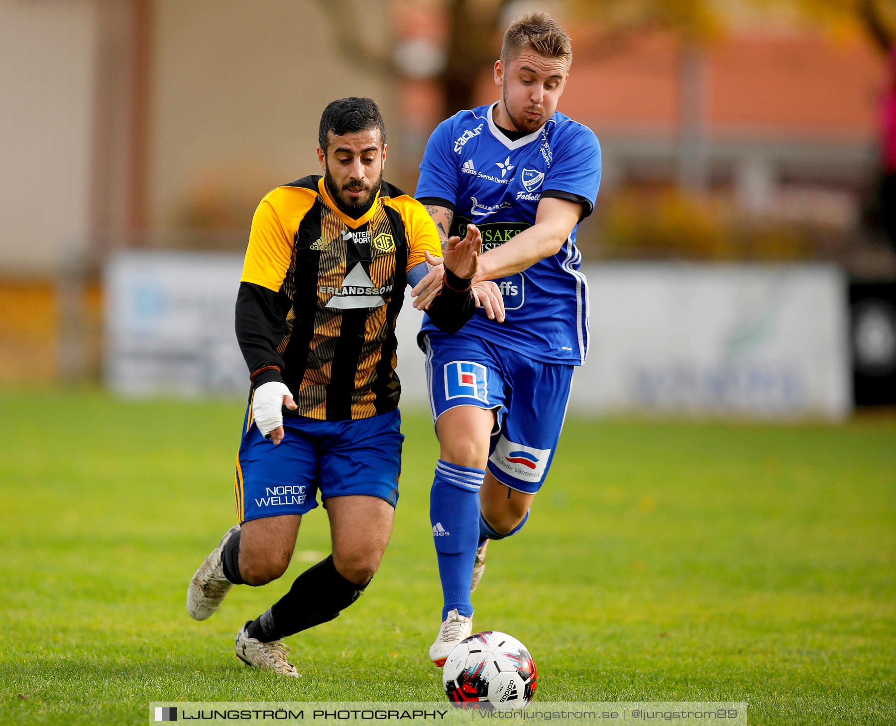 Jonsereds IF-IFK Skövde FK 0-3,herr,Jonsereds IP,Jonsered,Sverige,Fotboll,,2019,224999