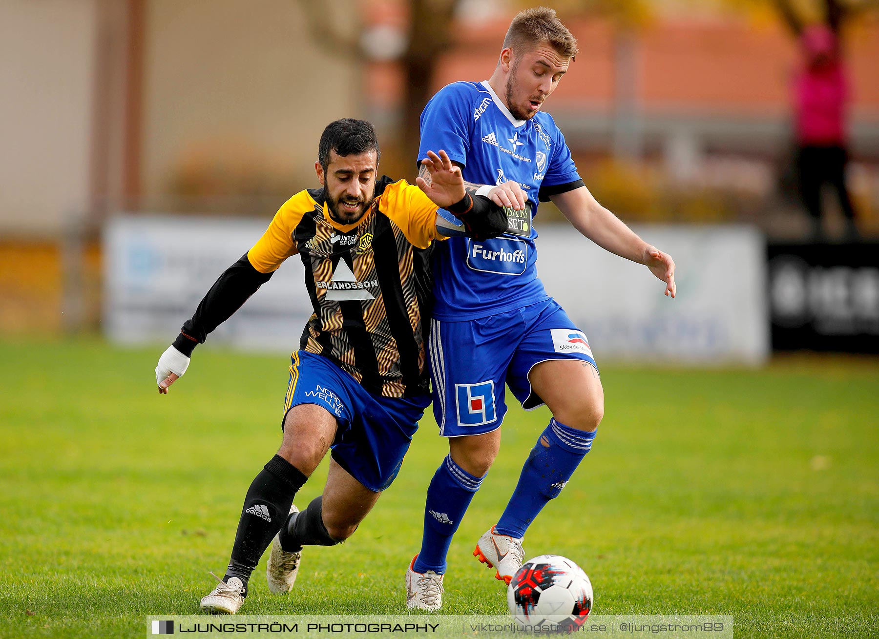 Jonsereds IF-IFK Skövde FK 0-3,herr,Jonsereds IP,Jonsered,Sverige,Fotboll,,2019,225000