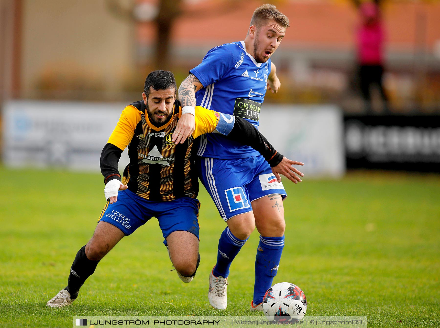 Jonsereds IF-IFK Skövde FK 0-3,herr,Jonsereds IP,Jonsered,Sverige,Fotboll,,2019,225001