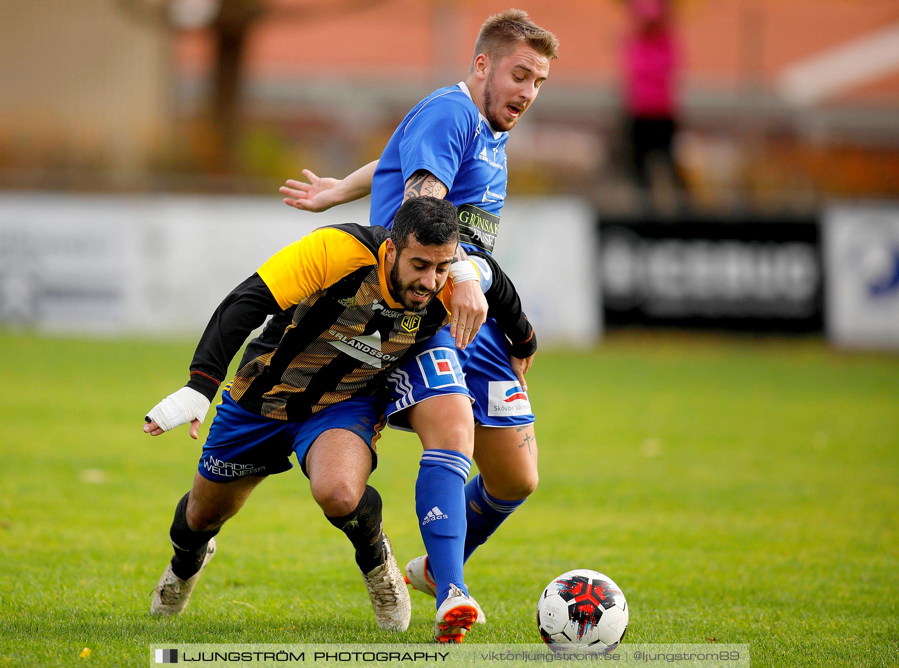 Jonsereds IF-IFK Skövde FK 0-3,herr,Jonsereds IP,Jonsered,Sverige,Fotboll,,2019,225002