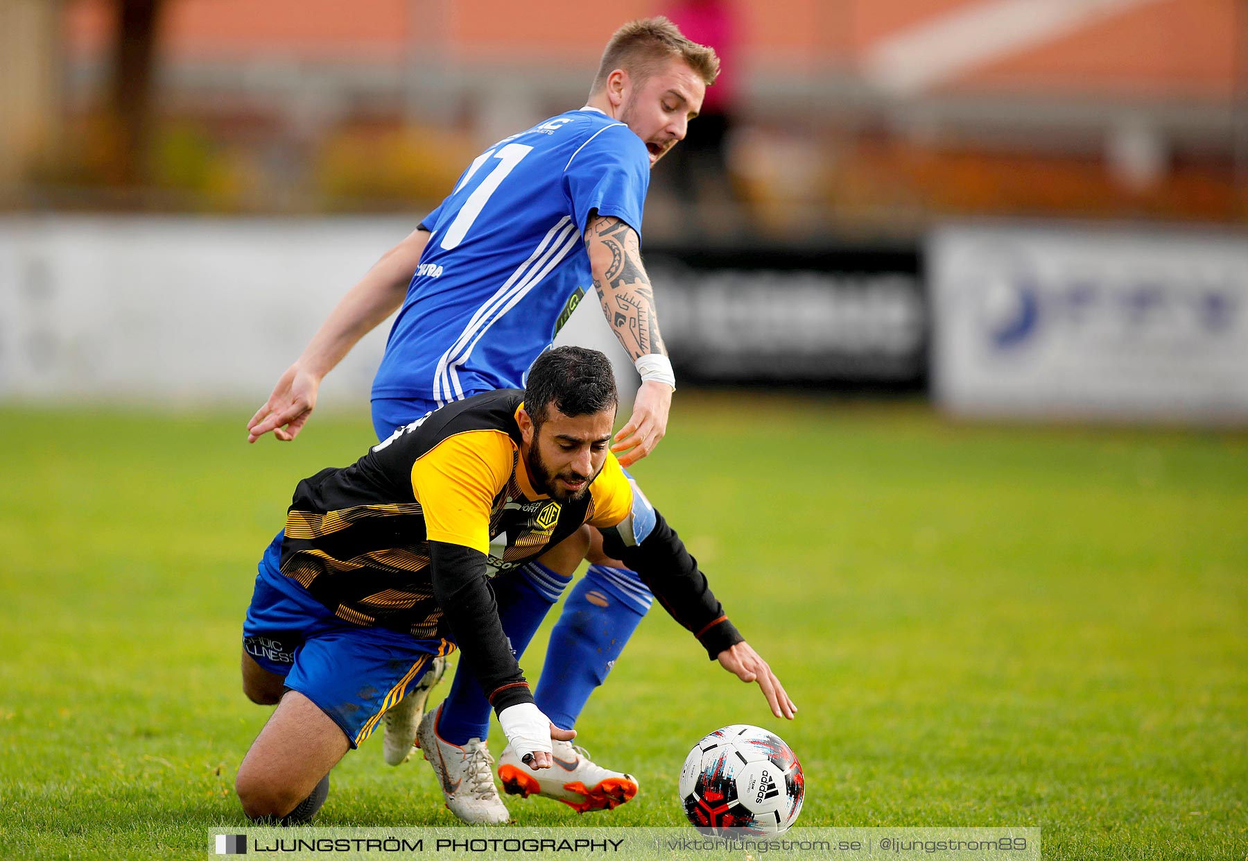 Jonsereds IF-IFK Skövde FK 0-3,herr,Jonsereds IP,Jonsered,Sverige,Fotboll,,2019,225003