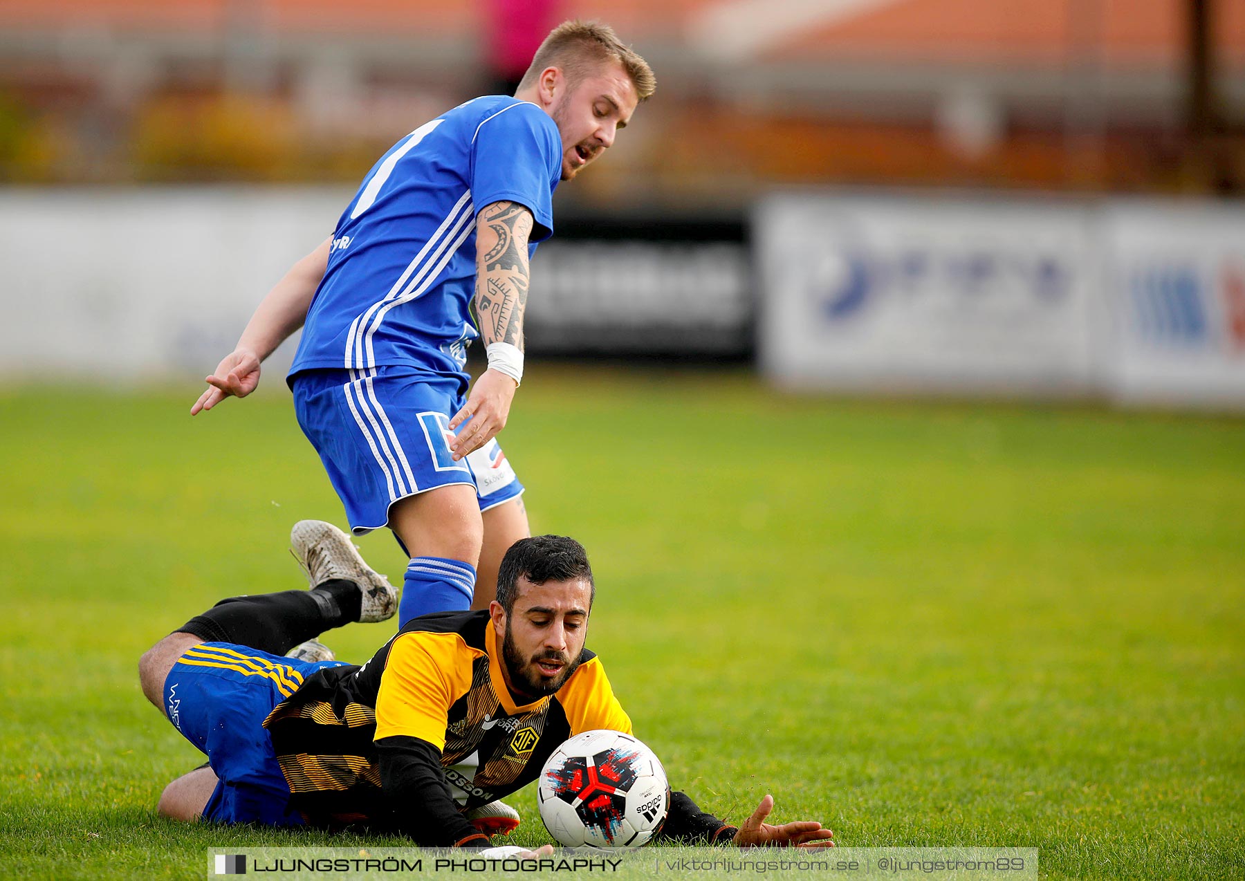 Jonsereds IF-IFK Skövde FK 0-3,herr,Jonsereds IP,Jonsered,Sverige,Fotboll,,2019,225018