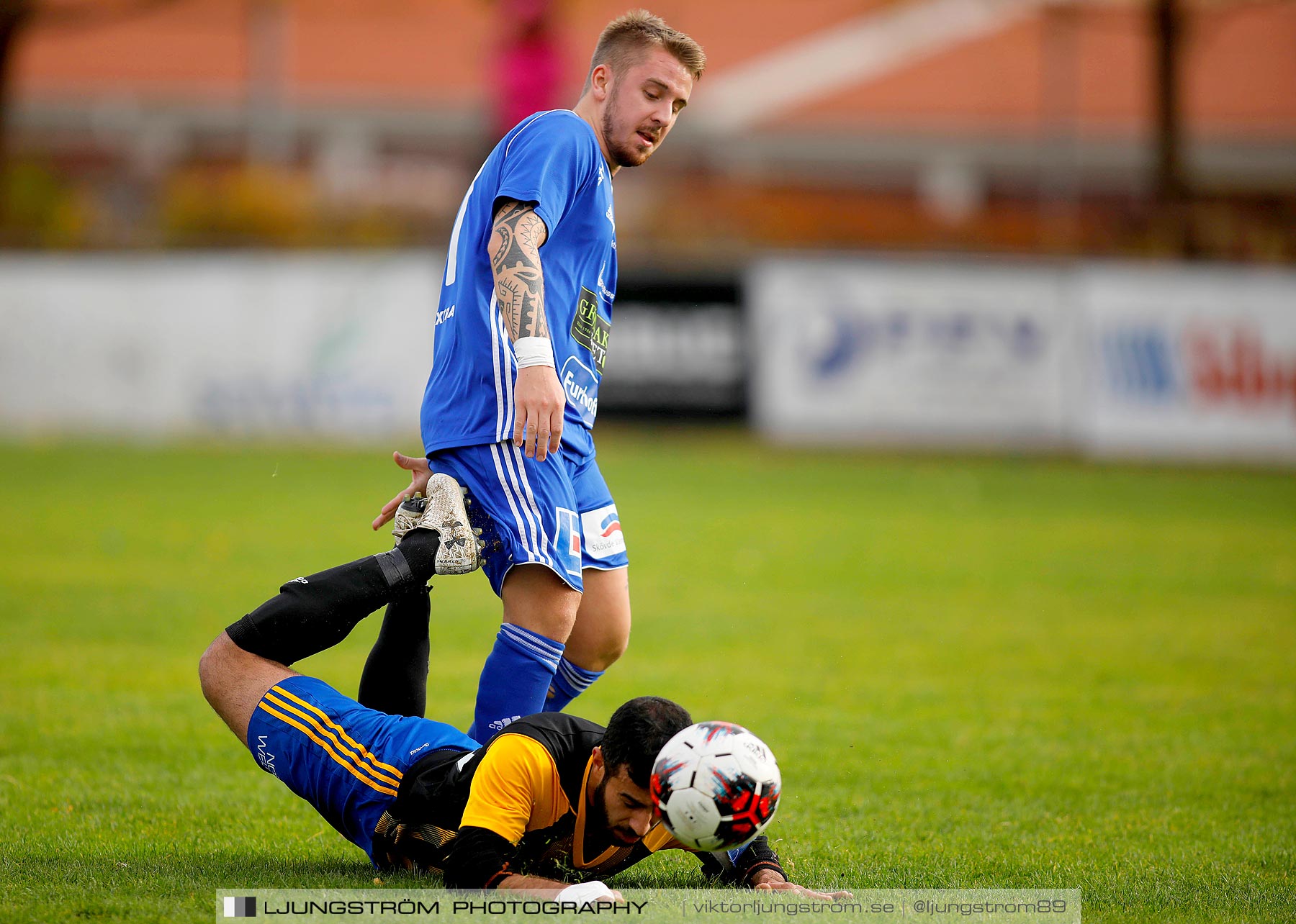 Jonsereds IF-IFK Skövde FK 0-3,herr,Jonsereds IP,Jonsered,Sverige,Fotboll,,2019,225019