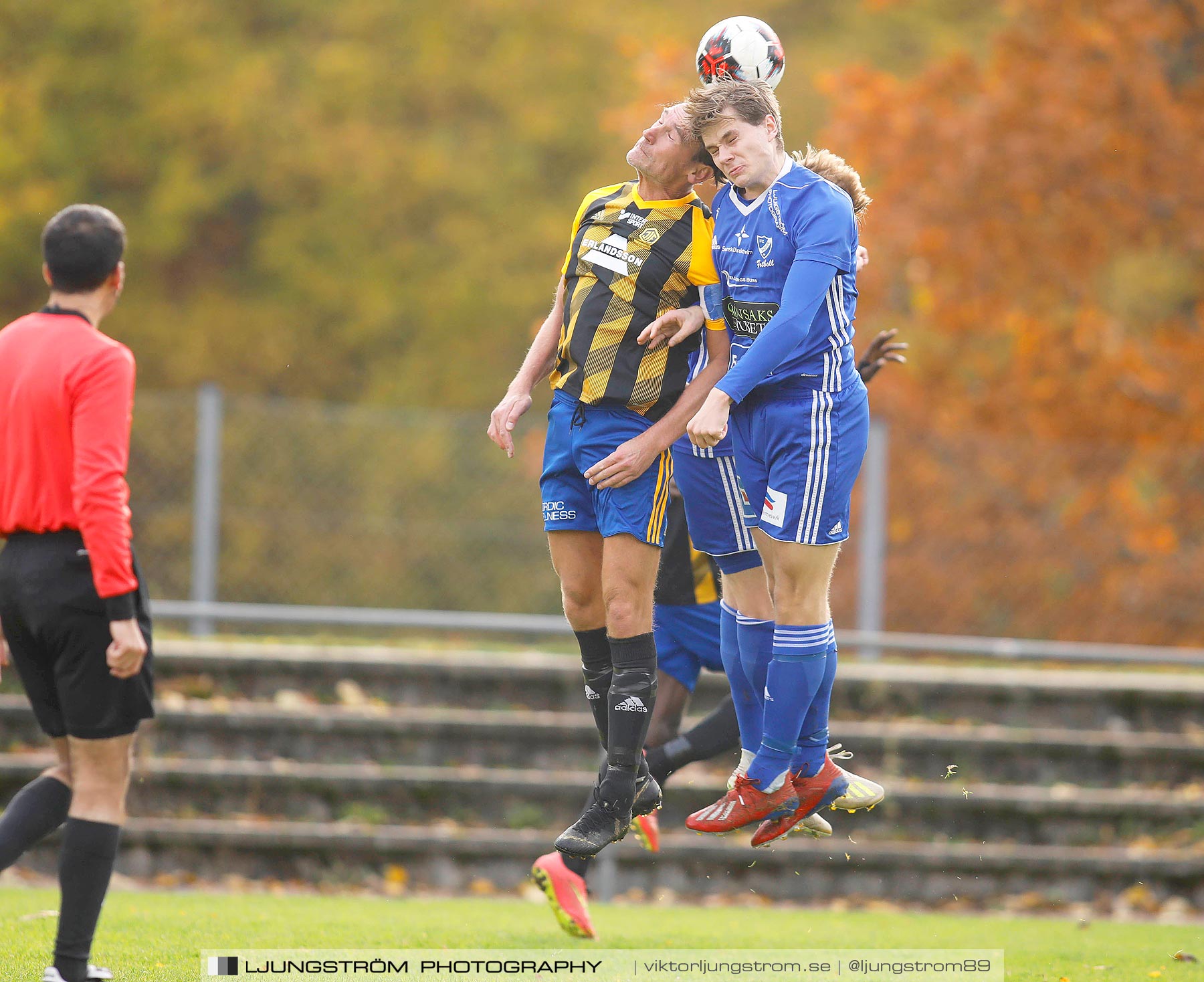 Jonsereds IF-IFK Skövde FK 0-3,herr,Jonsereds IP,Jonsered,Sverige,Fotboll,,2019,225020