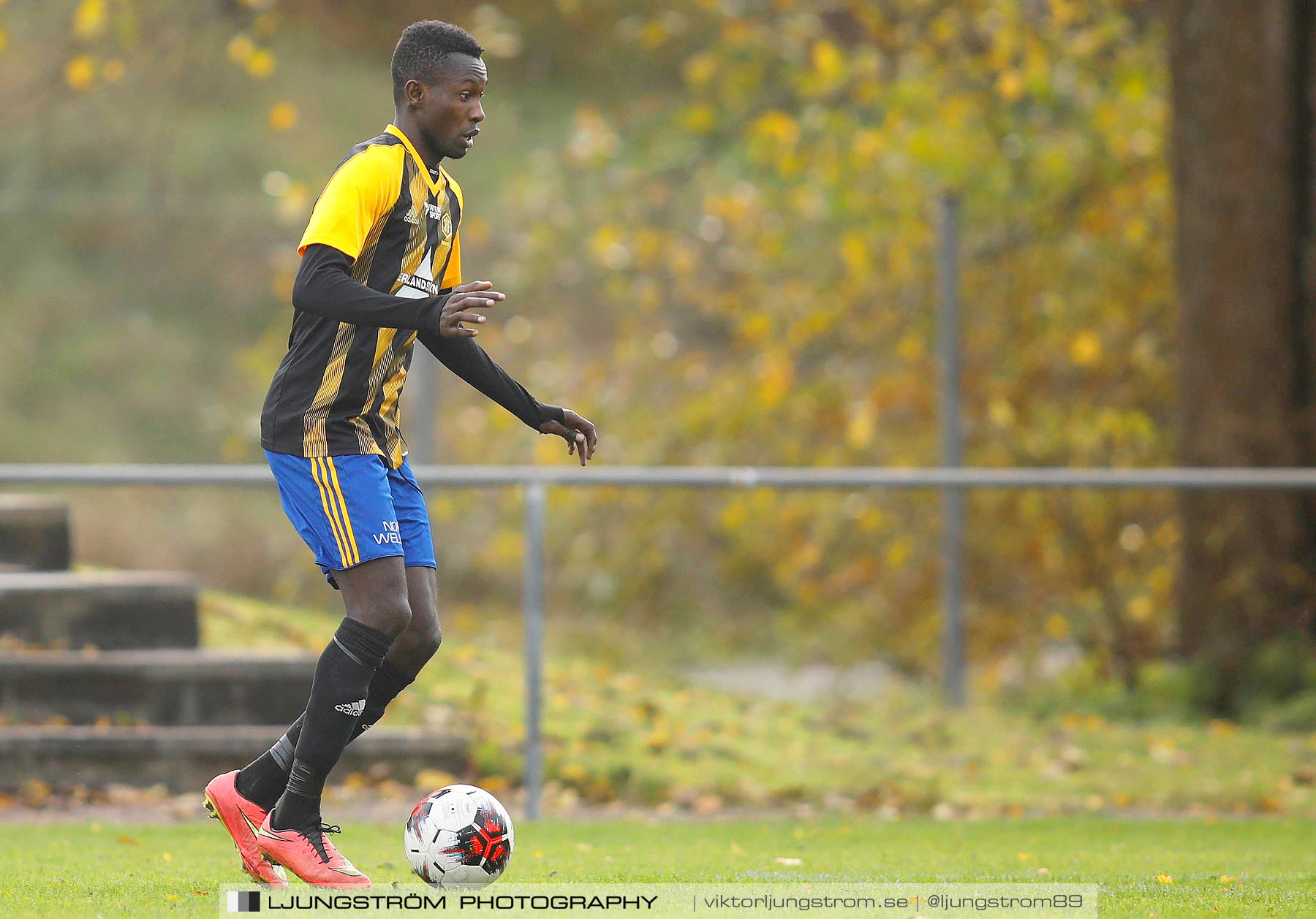 Jonsereds IF-IFK Skövde FK 0-3,herr,Jonsereds IP,Jonsered,Sverige,Fotboll,,2019,225021