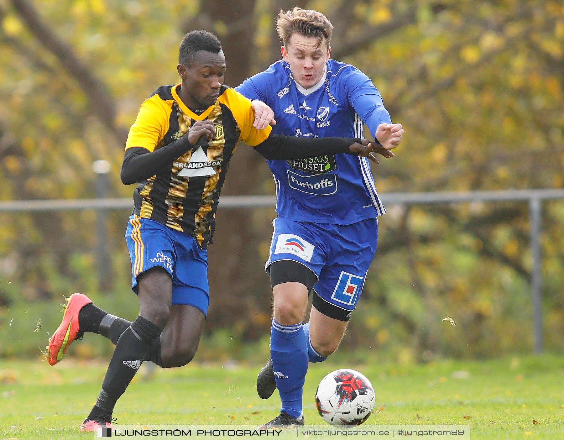 Jonsereds IF-IFK Skövde FK 0-3,herr,Jonsereds IP,Jonsered,Sverige,Fotboll,,2019,225022