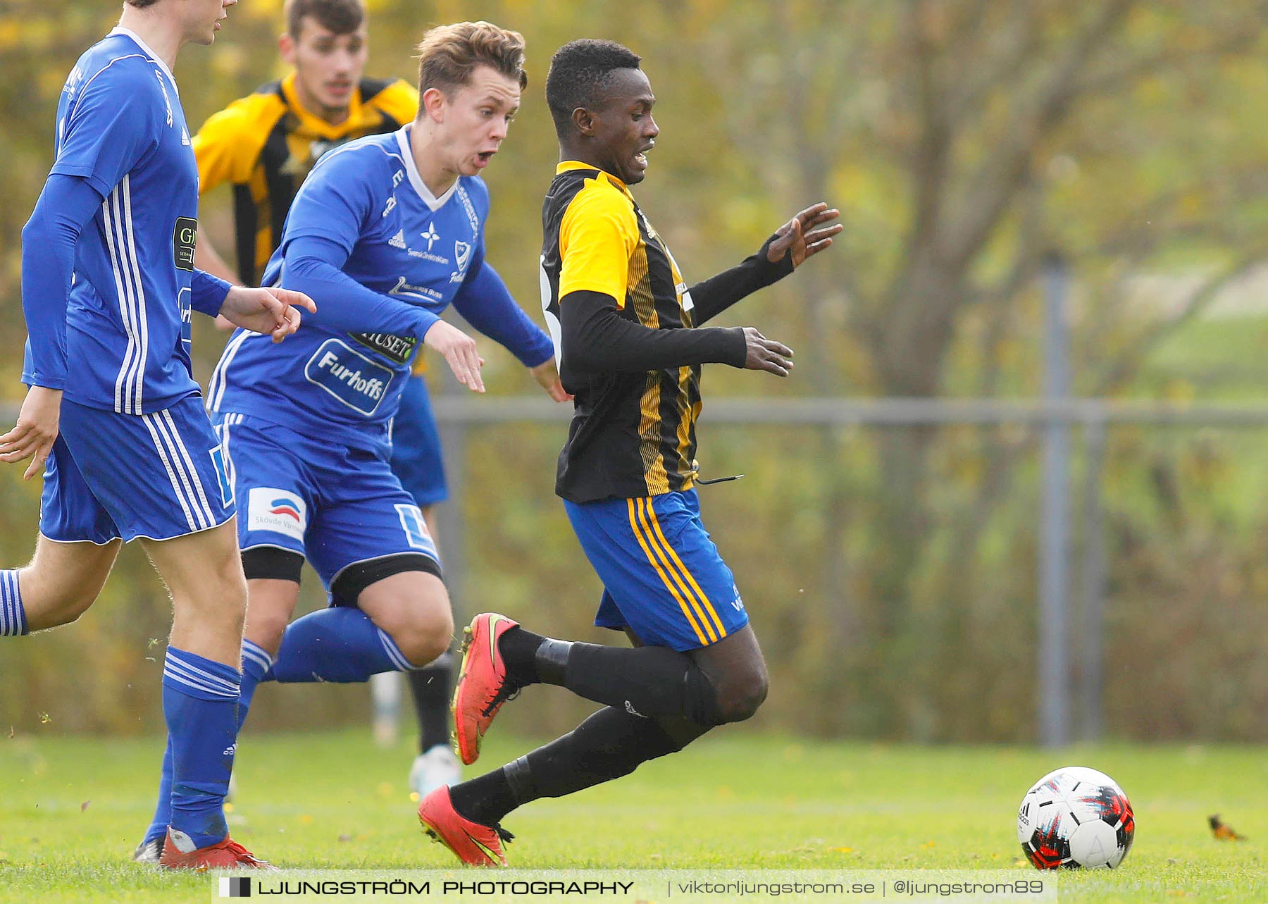 Jonsereds IF-IFK Skövde FK 0-3,herr,Jonsereds IP,Jonsered,Sverige,Fotboll,,2019,225023