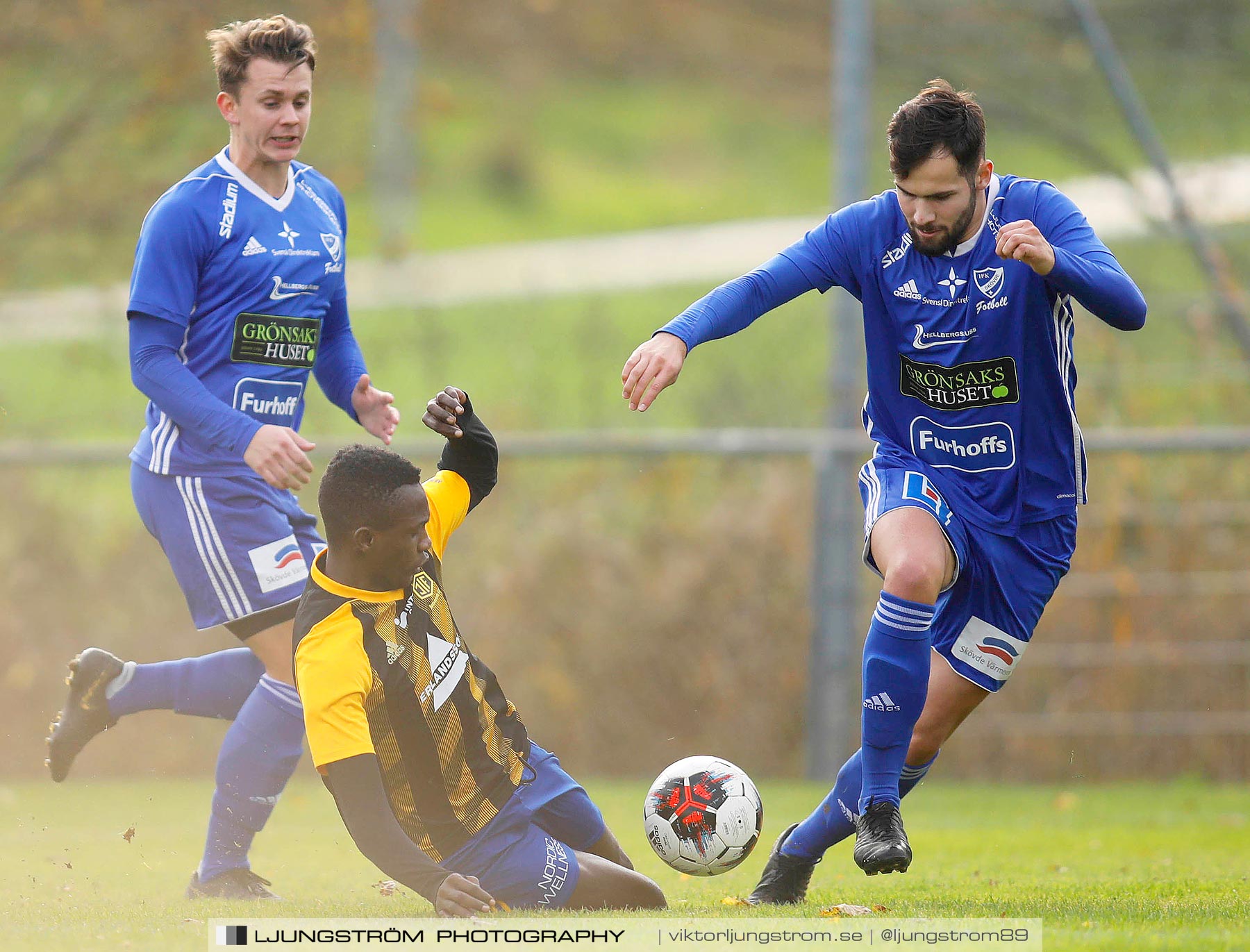 Jonsereds IF-IFK Skövde FK 0-3,herr,Jonsereds IP,Jonsered,Sverige,Fotboll,,2019,225024