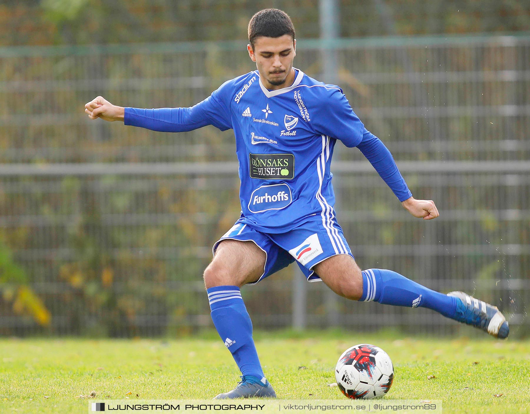 Jonsereds IF-IFK Skövde FK 0-3,herr,Jonsereds IP,Jonsered,Sverige,Fotboll,,2019,225025