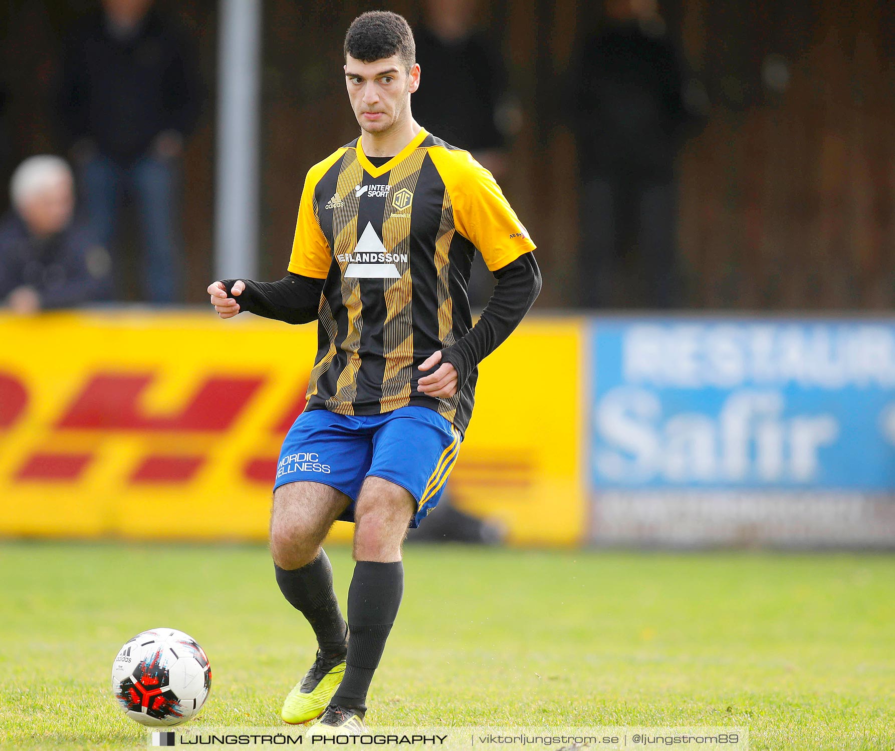 Jonsereds IF-IFK Skövde FK 0-3,herr,Jonsereds IP,Jonsered,Sverige,Fotboll,,2019,225026