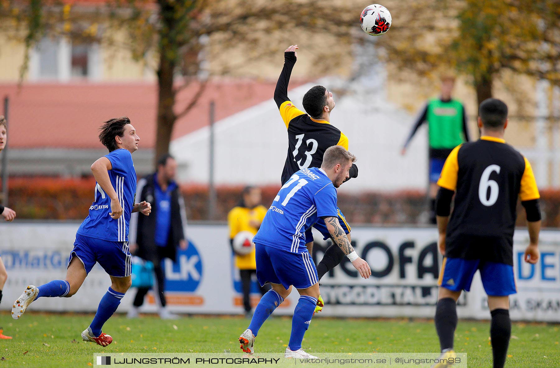 Jonsereds IF-IFK Skövde FK 0-3,herr,Jonsereds IP,Jonsered,Sverige,Fotboll,,2019,225028