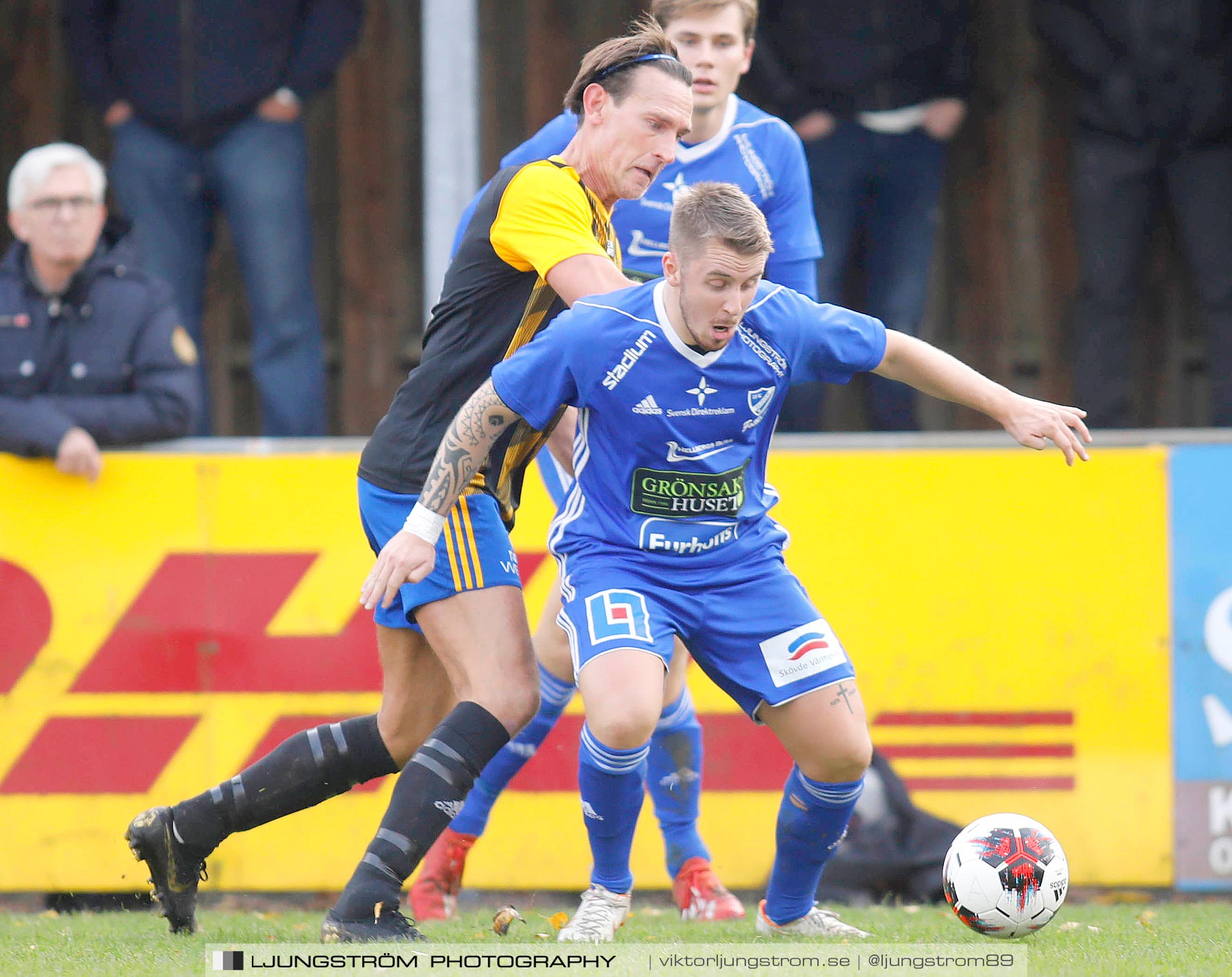 Jonsereds IF-IFK Skövde FK 0-3,herr,Jonsereds IP,Jonsered,Sverige,Fotboll,,2019,225030