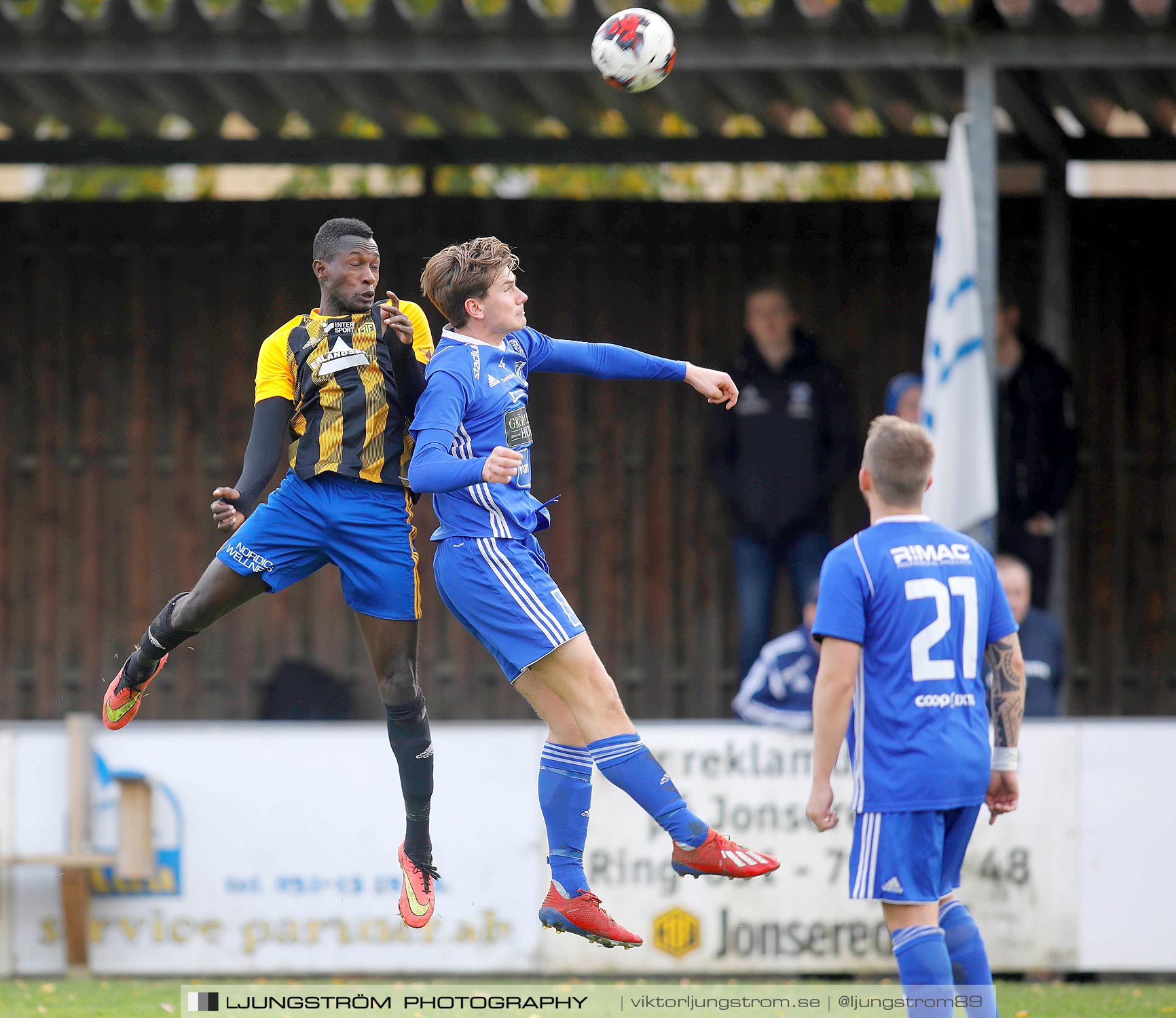 Jonsereds IF-IFK Skövde FK 0-3,herr,Jonsereds IP,Jonsered,Sverige,Fotboll,,2019,225031