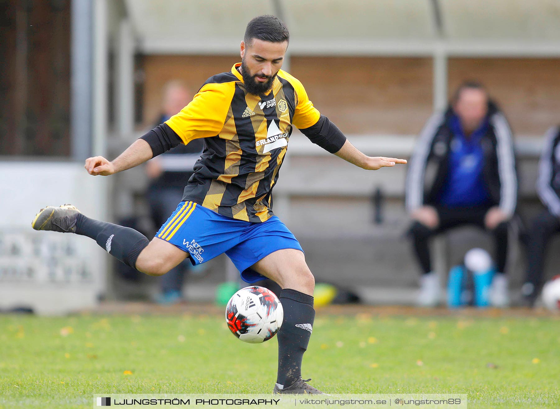 Jonsereds IF-IFK Skövde FK 0-3,herr,Jonsereds IP,Jonsered,Sverige,Fotboll,,2019,225032