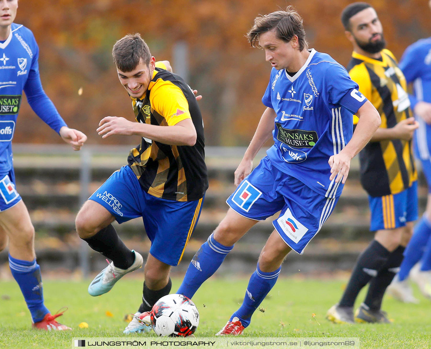 Jonsereds IF-IFK Skövde FK 0-3,herr,Jonsereds IP,Jonsered,Sverige,Fotboll,,2019,225033