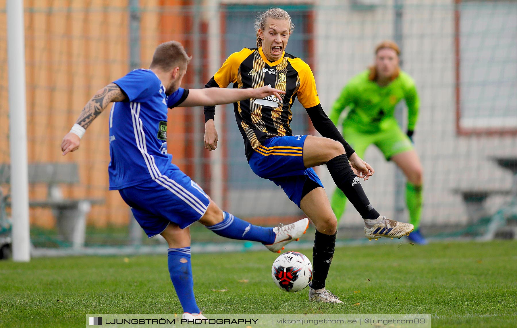 Jonsereds IF-IFK Skövde FK 0-3,herr,Jonsereds IP,Jonsered,Sverige,Fotboll,,2019,225034