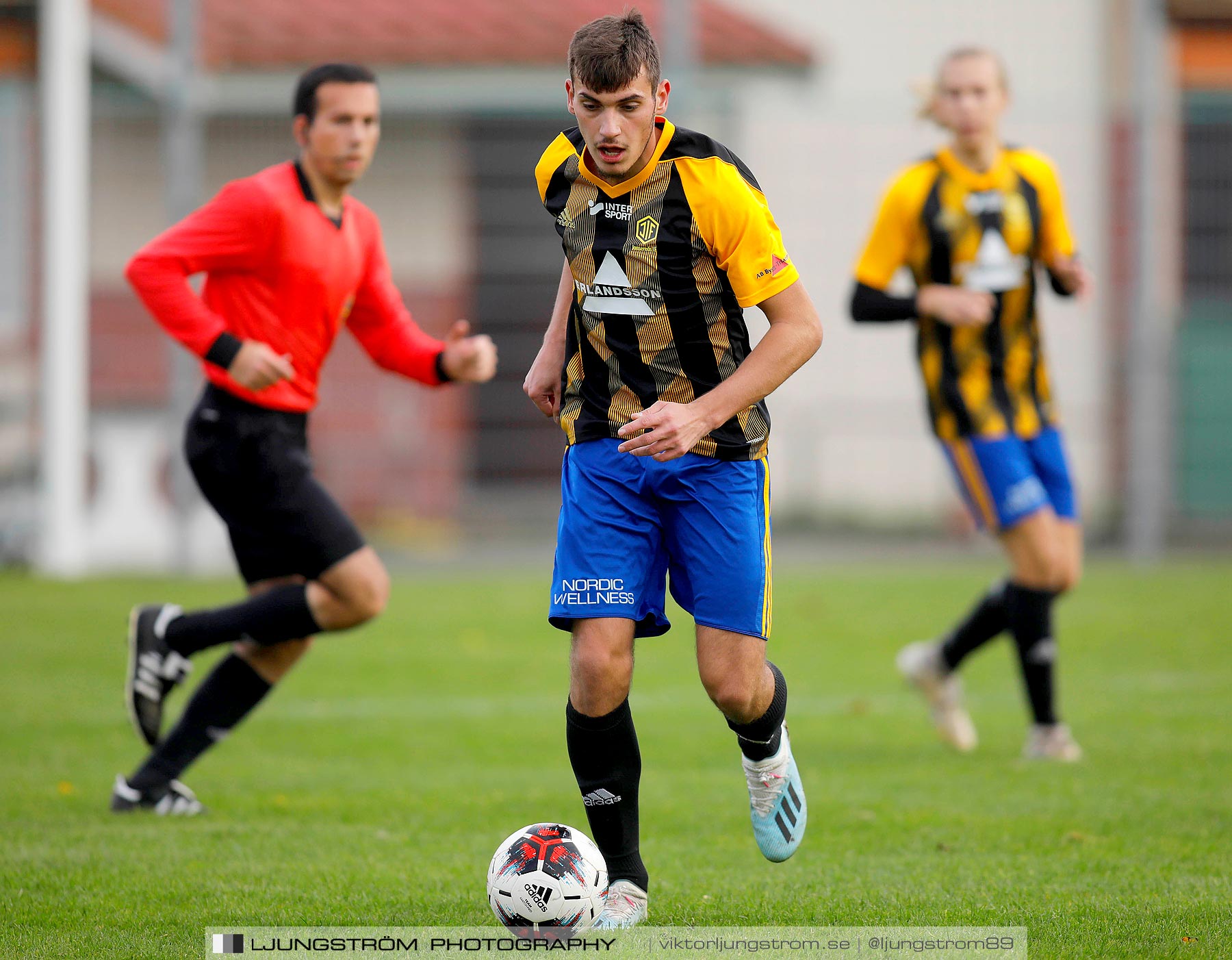 Jonsereds IF-IFK Skövde FK 0-3,herr,Jonsereds IP,Jonsered,Sverige,Fotboll,,2019,225036