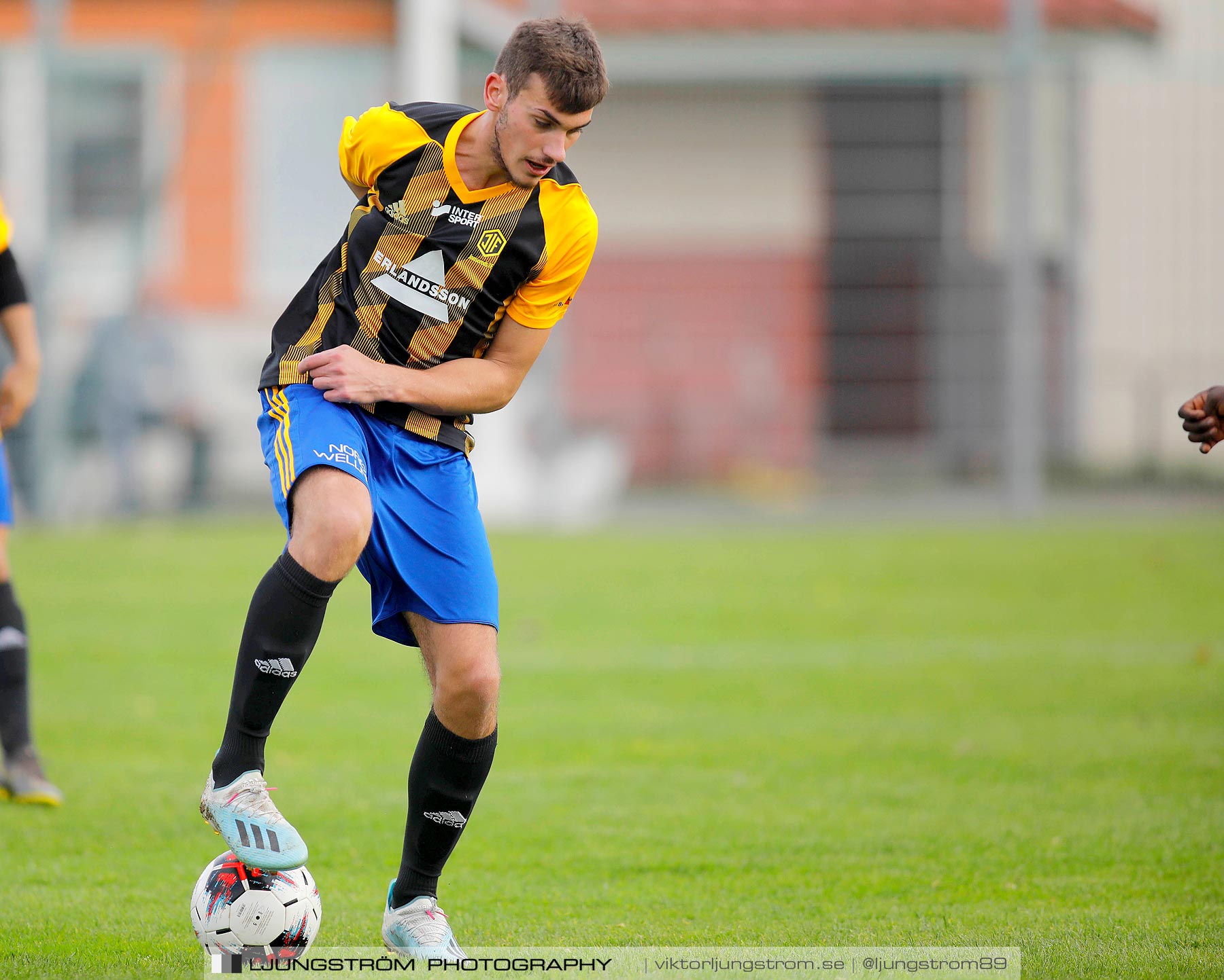 Jonsereds IF-IFK Skövde FK 0-3,herr,Jonsereds IP,Jonsered,Sverige,Fotboll,,2019,225037