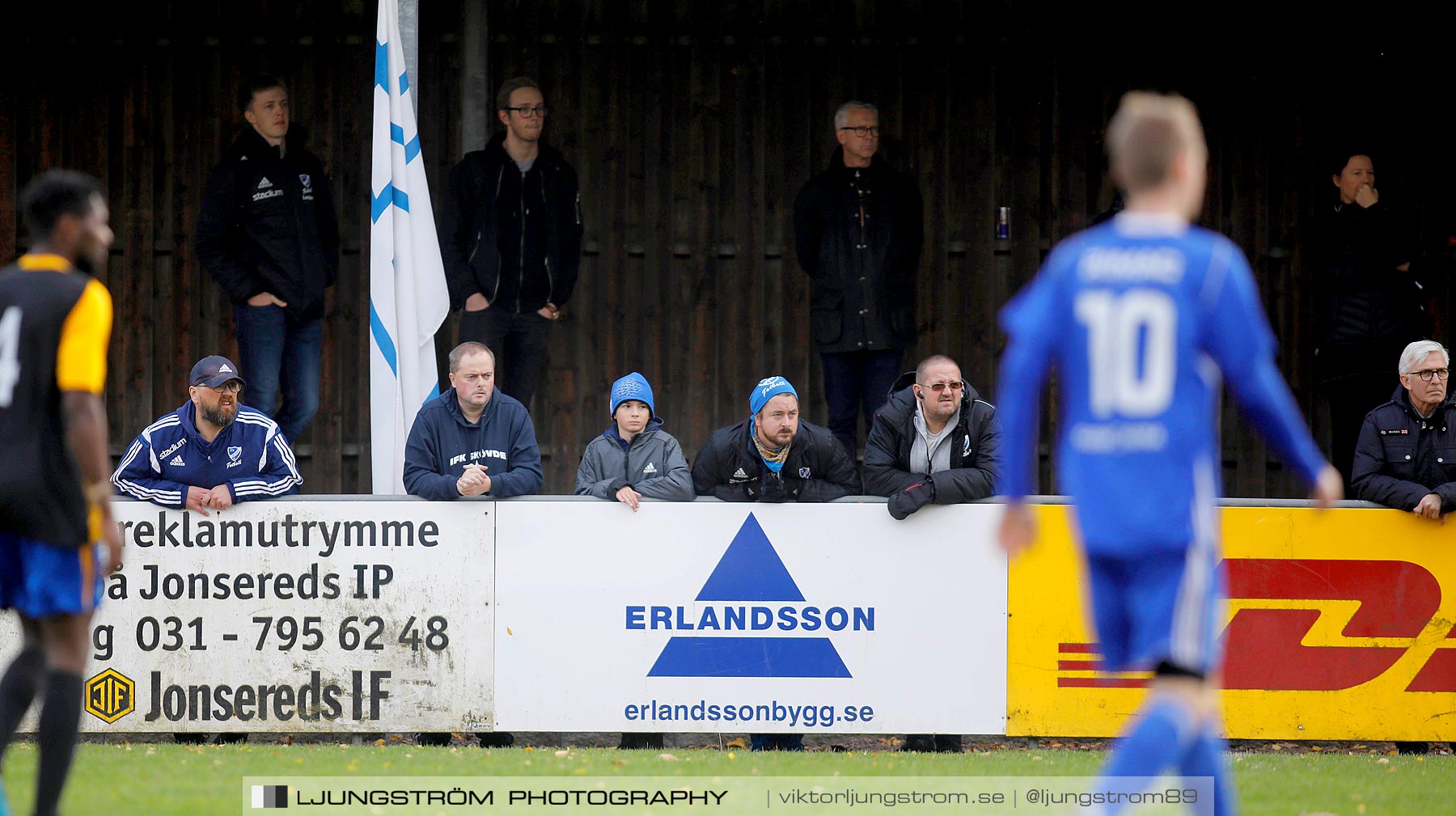 Jonsereds IF-IFK Skövde FK 0-3,herr,Jonsereds IP,Jonsered,Sverige,Fotboll,,2019,225038