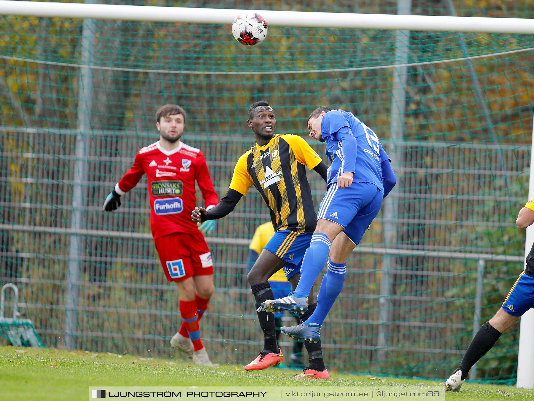 Jonsereds IF-IFK Skövde FK 0-3,herr,Jonsereds IP,Jonsered,Sverige,Fotboll,,2019,225039