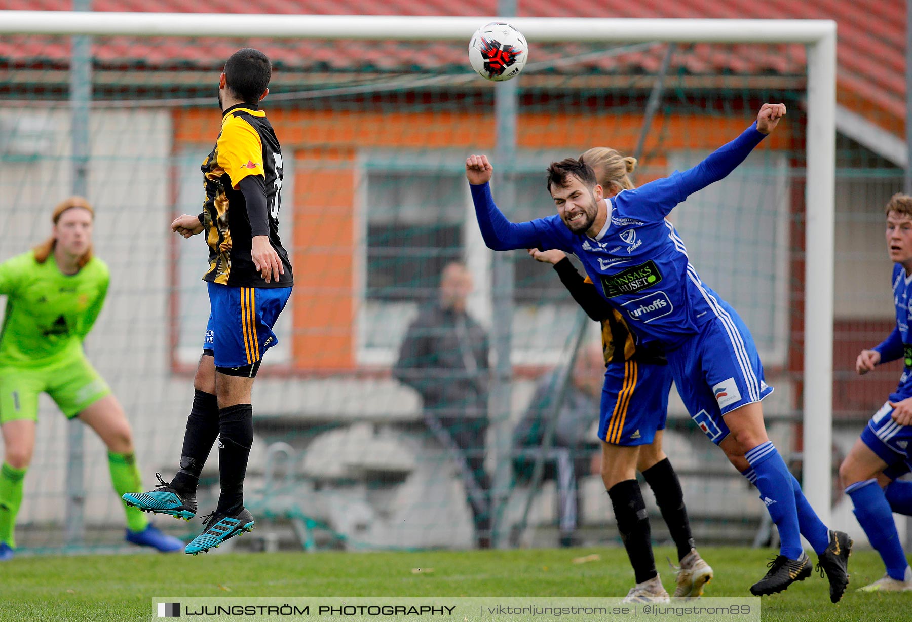 Jonsereds IF-IFK Skövde FK 0-3,herr,Jonsereds IP,Jonsered,Sverige,Fotboll,,2019,225040