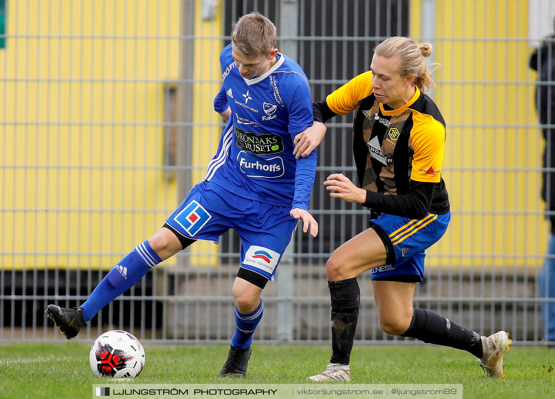 Jonsereds IF-IFK Skövde FK 0-3,herr,Jonsereds IP,Jonsered,Sverige,Fotboll,,2019,225041