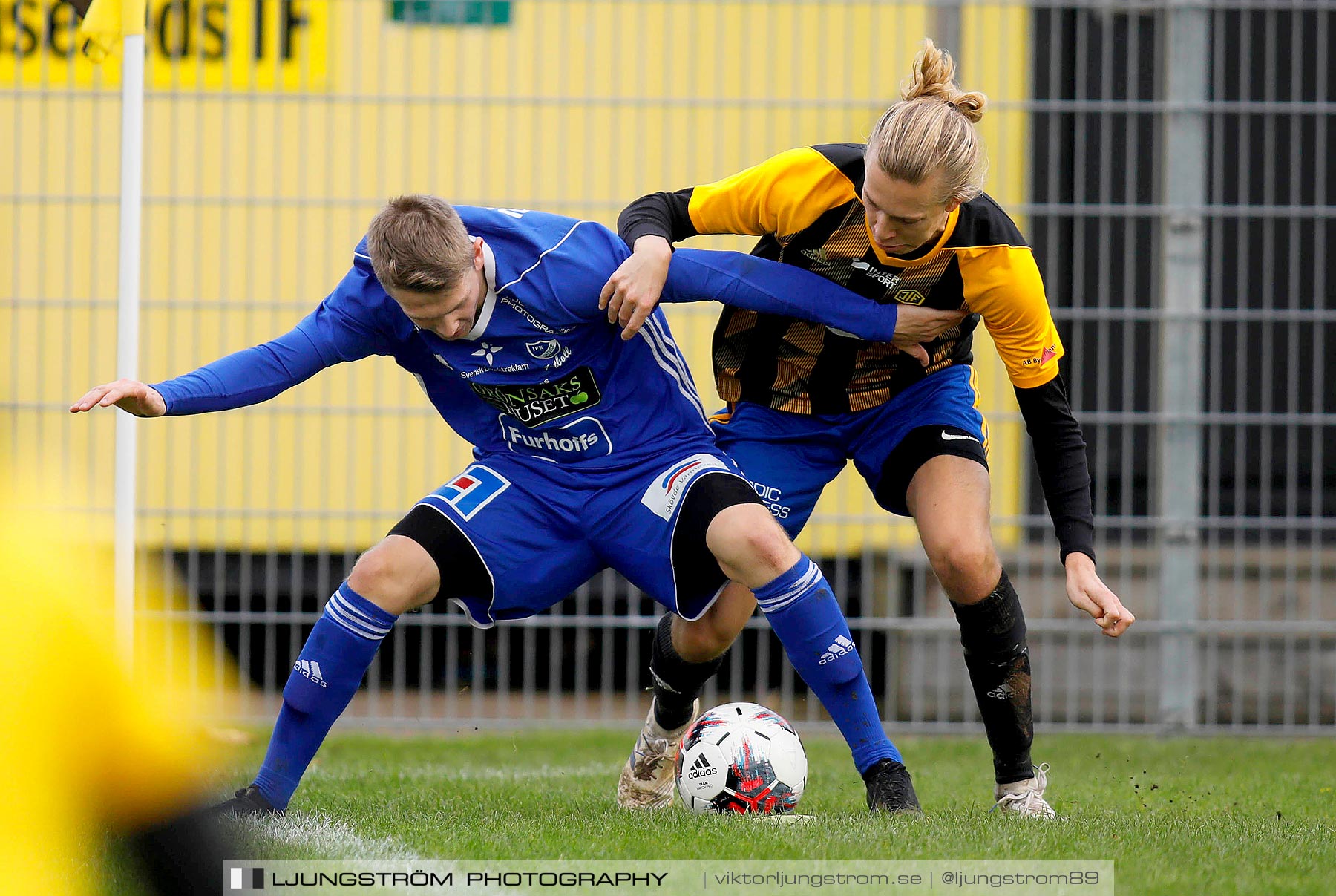 Jonsereds IF-IFK Skövde FK 0-3,herr,Jonsereds IP,Jonsered,Sverige,Fotboll,,2019,225042