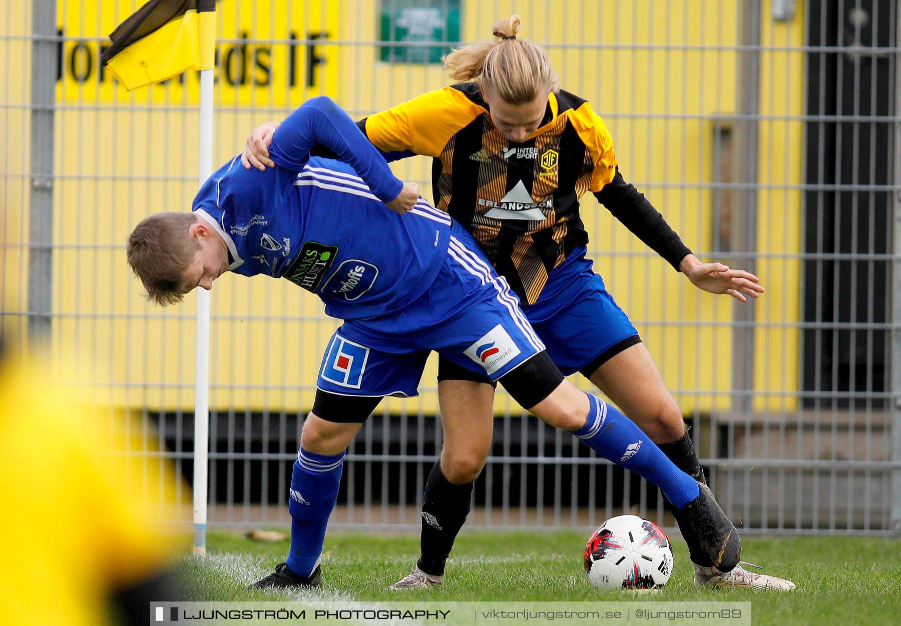 Jonsereds IF-IFK Skövde FK 0-3,herr,Jonsereds IP,Jonsered,Sverige,Fotboll,,2019,225043