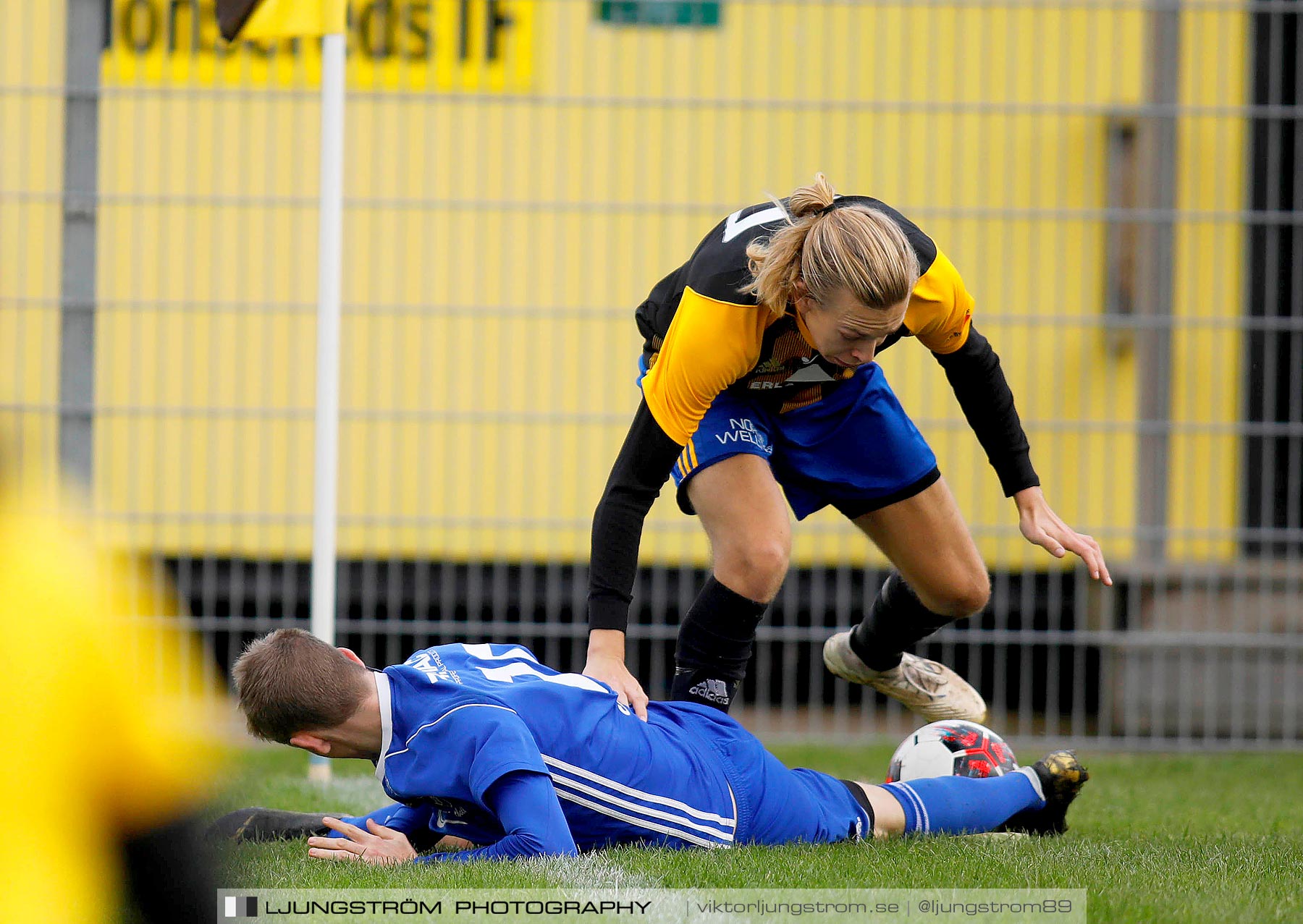 Jonsereds IF-IFK Skövde FK 0-3,herr,Jonsereds IP,Jonsered,Sverige,Fotboll,,2019,225045