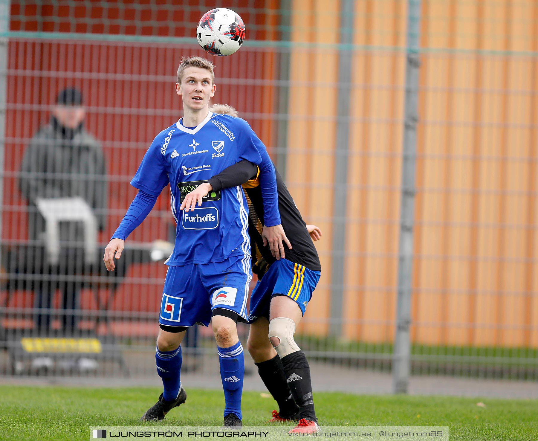 Jonsereds IF-IFK Skövde FK 0-3,herr,Jonsereds IP,Jonsered,Sverige,Fotboll,,2019,225047