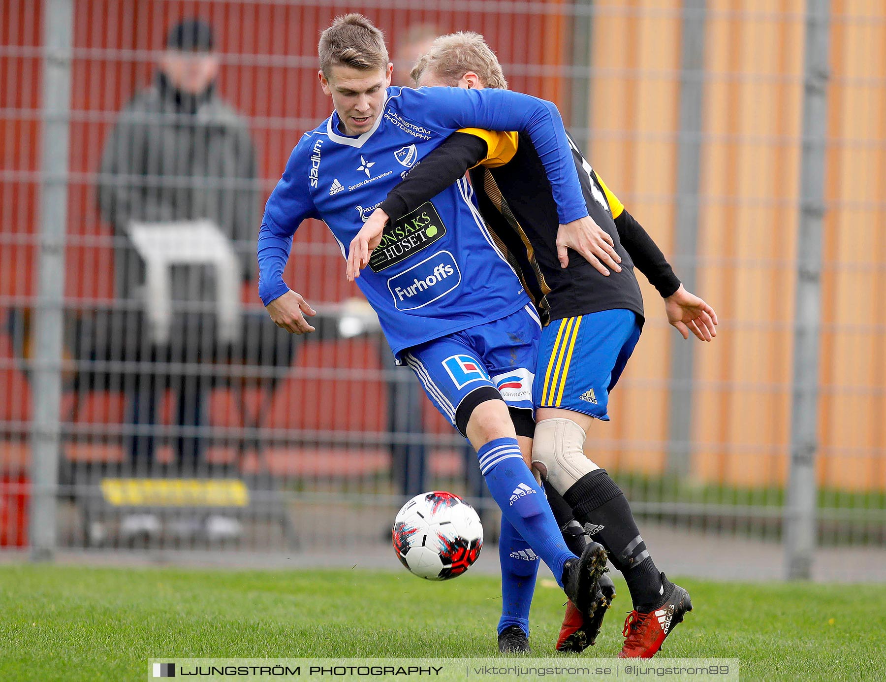 Jonsereds IF-IFK Skövde FK 0-3,herr,Jonsereds IP,Jonsered,Sverige,Fotboll,,2019,225048