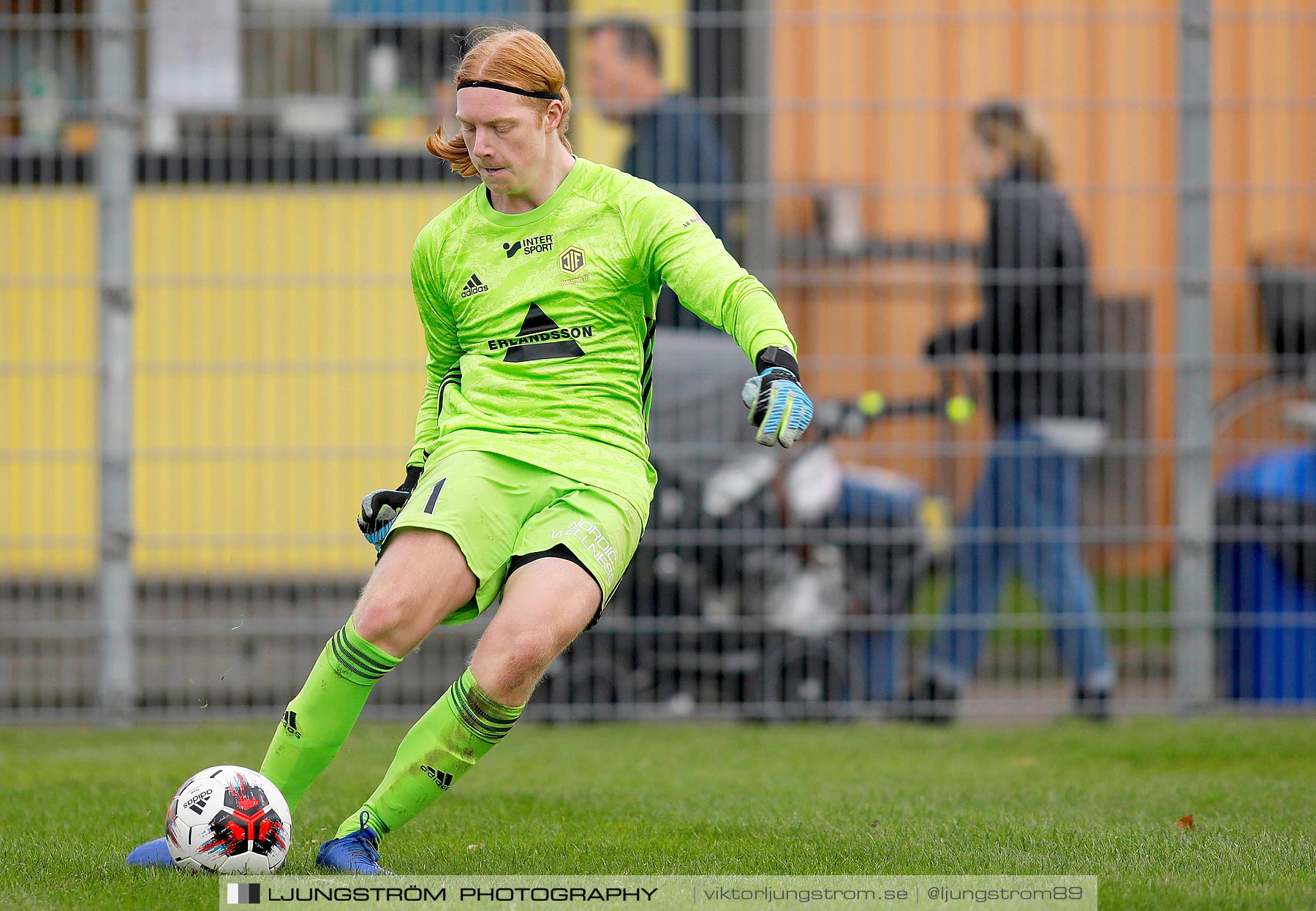 Jonsereds IF-IFK Skövde FK 0-3,herr,Jonsereds IP,Jonsered,Sverige,Fotboll,,2019,225049