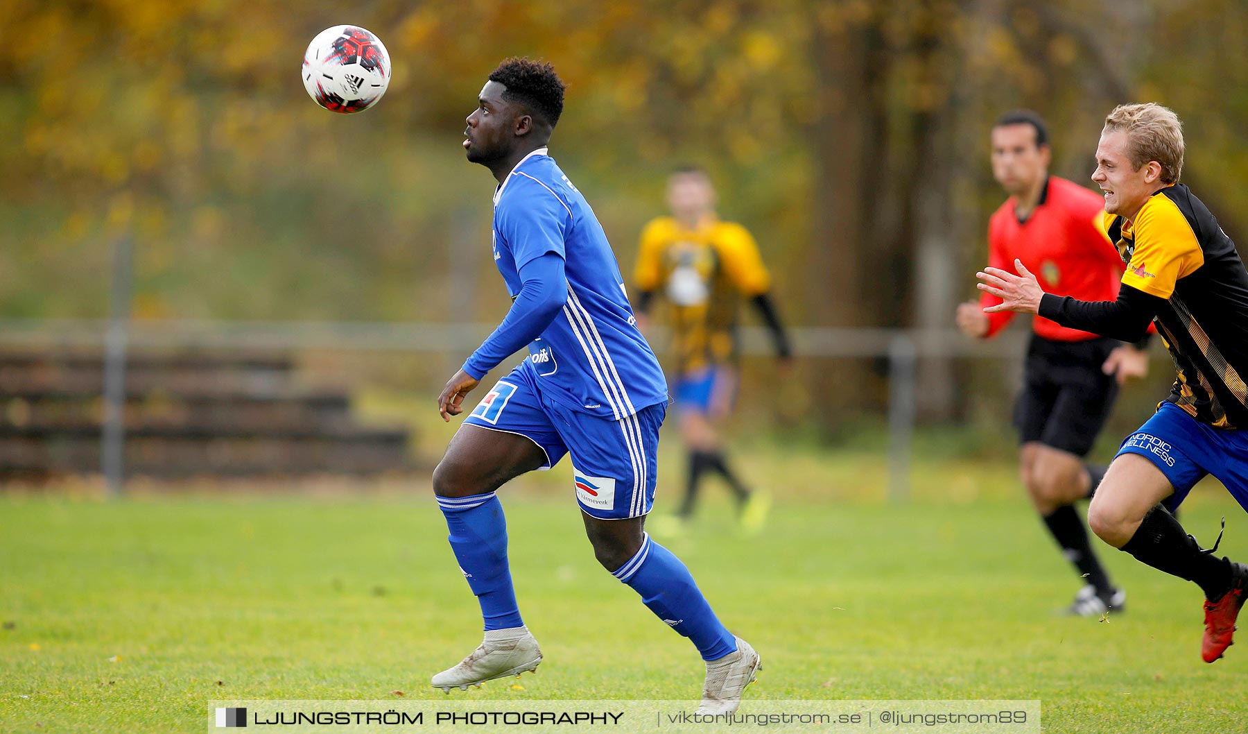 Jonsereds IF-IFK Skövde FK 0-3,herr,Jonsereds IP,Jonsered,Sverige,Fotboll,,2019,225052