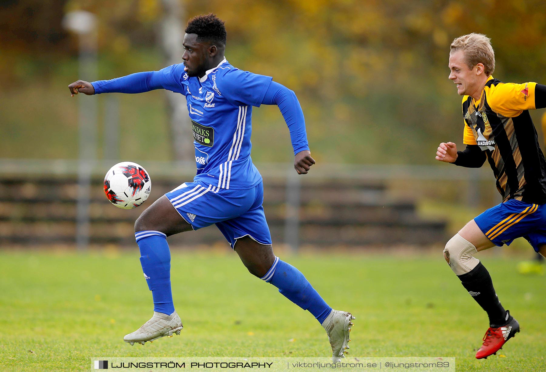 Jonsereds IF-IFK Skövde FK 0-3,herr,Jonsereds IP,Jonsered,Sverige,Fotboll,,2019,225053