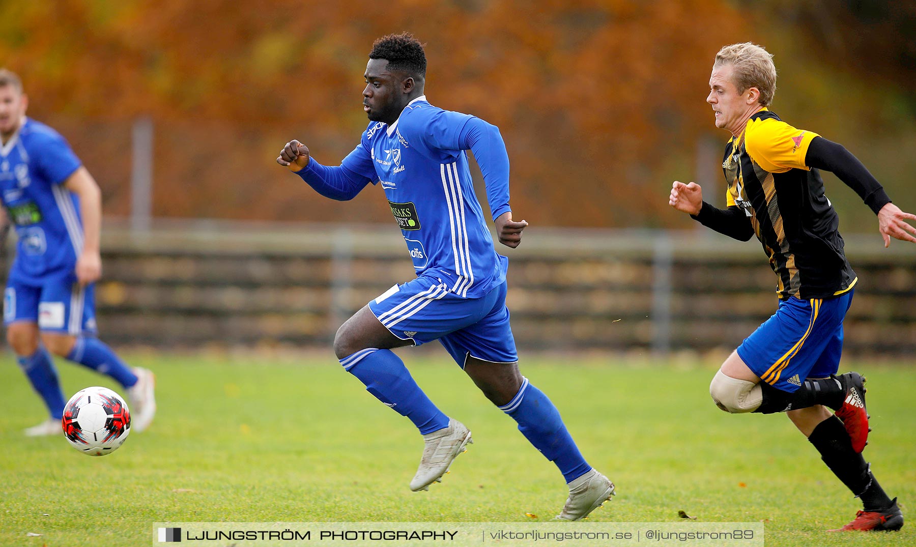 Jonsereds IF-IFK Skövde FK 0-3,herr,Jonsereds IP,Jonsered,Sverige,Fotboll,,2019,225054