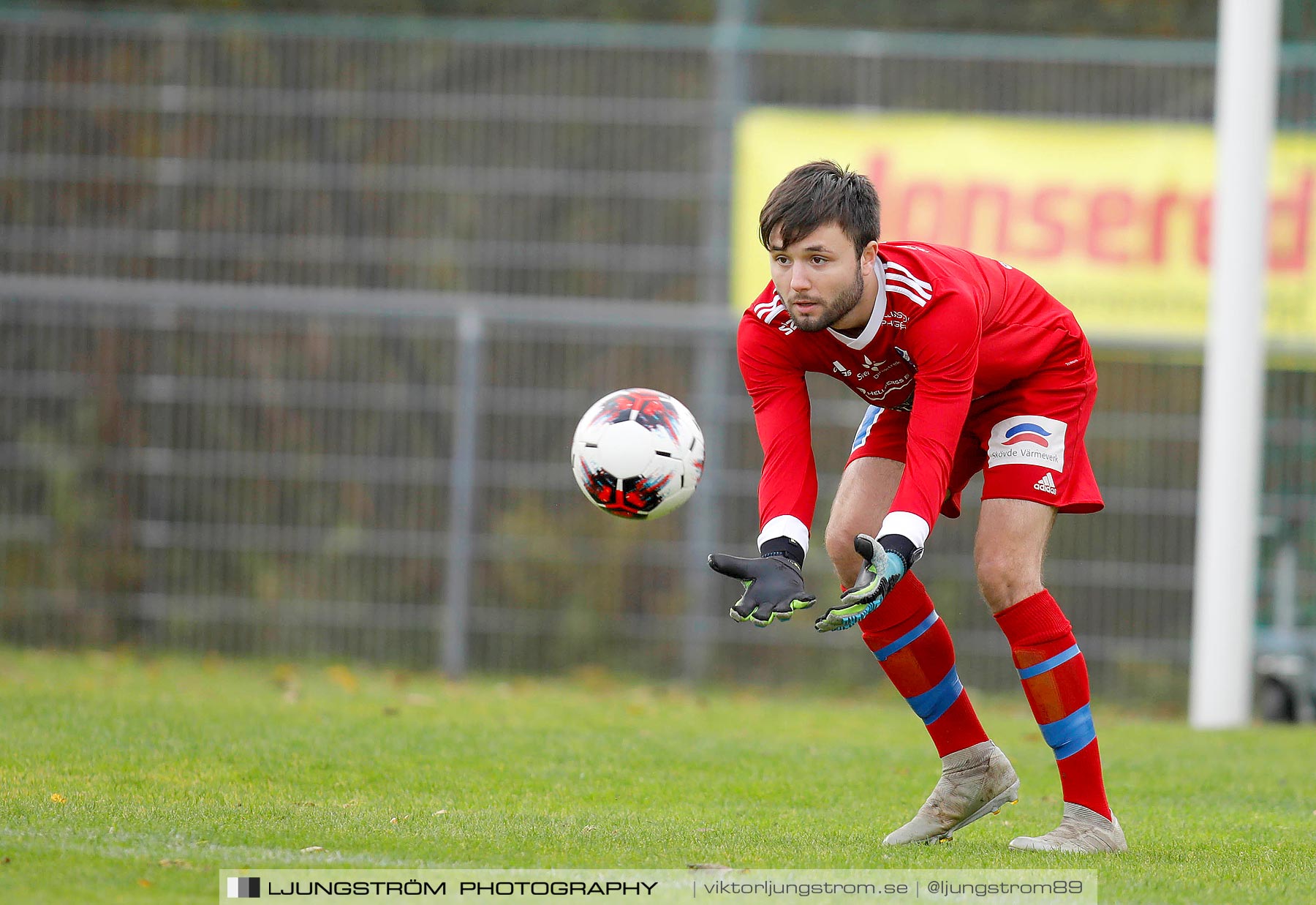 Jonsereds IF-IFK Skövde FK 0-3,herr,Jonsereds IP,Jonsered,Sverige,Fotboll,,2019,225055