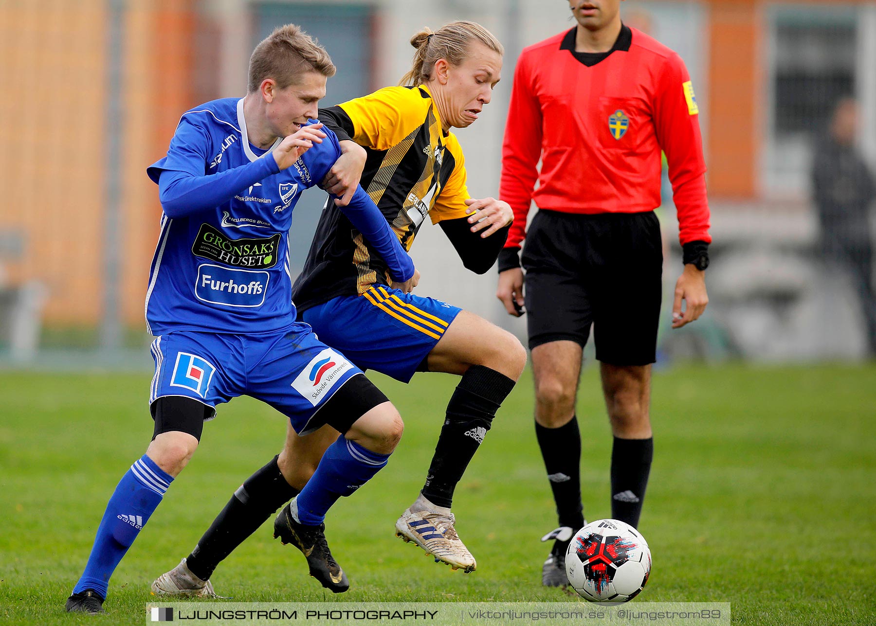 Jonsereds IF-IFK Skövde FK 0-3,herr,Jonsereds IP,Jonsered,Sverige,Fotboll,,2019,225056