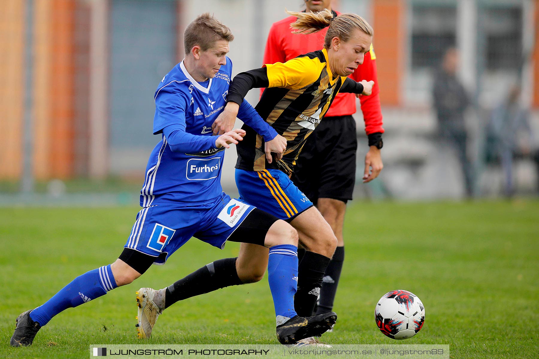 Jonsereds IF-IFK Skövde FK 0-3,herr,Jonsereds IP,Jonsered,Sverige,Fotboll,,2019,225057