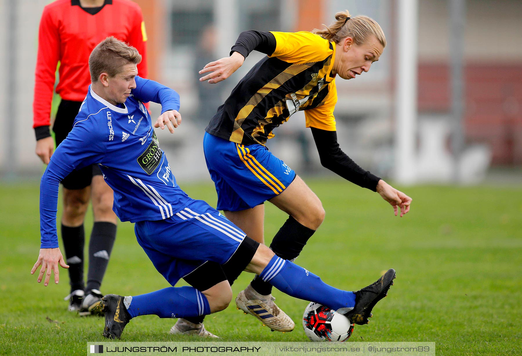 Jonsereds IF-IFK Skövde FK 0-3,herr,Jonsereds IP,Jonsered,Sverige,Fotboll,,2019,225058