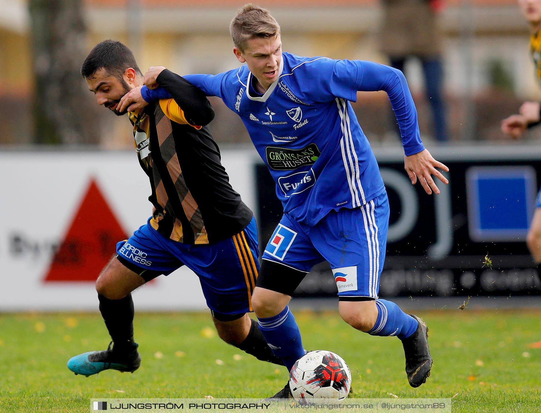 Jonsereds IF-IFK Skövde FK 0-3,herr,Jonsereds IP,Jonsered,Sverige,Fotboll,,2019,225062