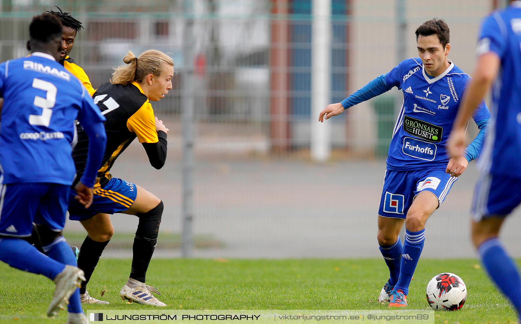 Jonsereds IF-IFK Skövde FK 0-3,herr,Jonsereds IP,Jonsered,Sverige,Fotboll,,2019,225064